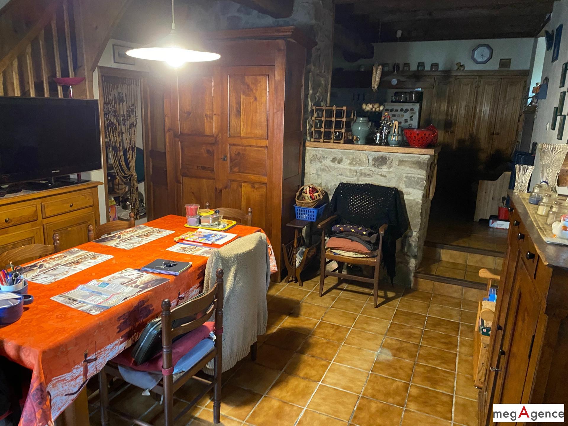 Miniature photo - 3 / 14