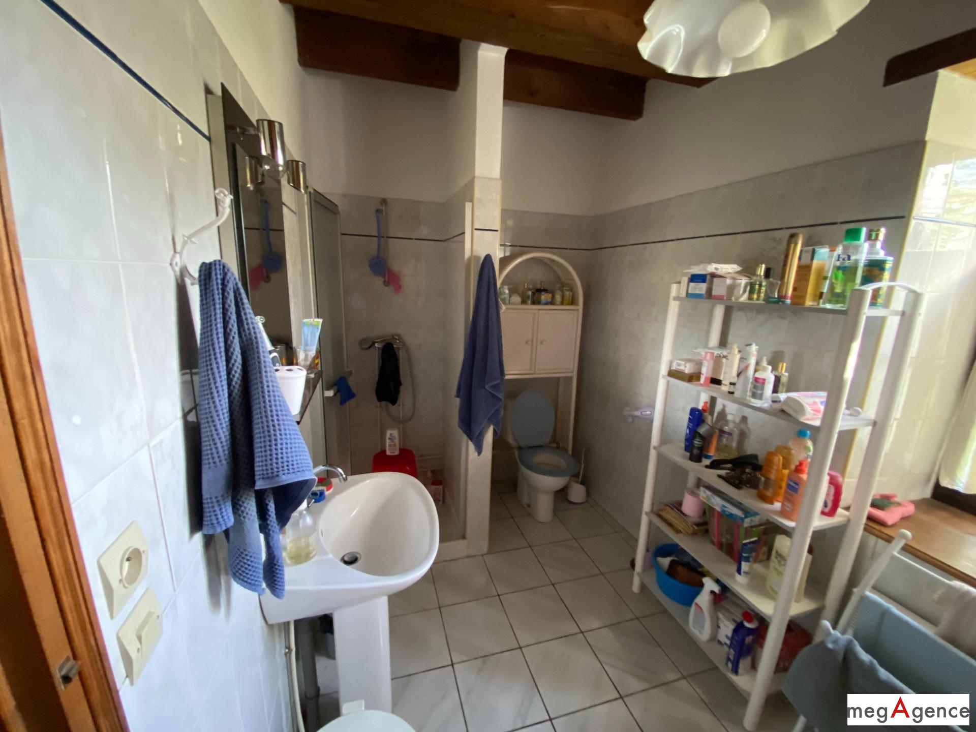 Miniature photo - 8 / 14