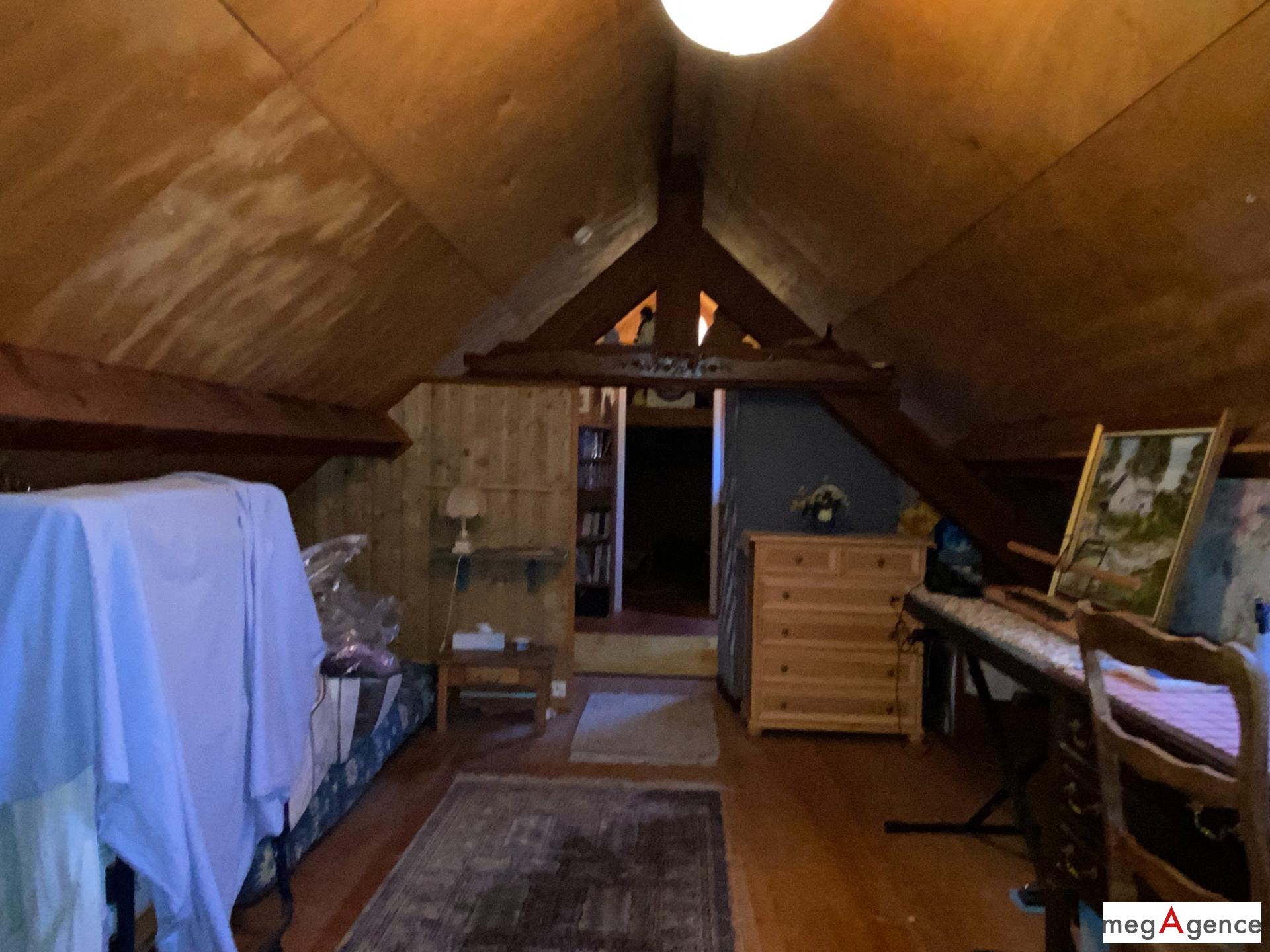 Miniature photo - 10 / 14