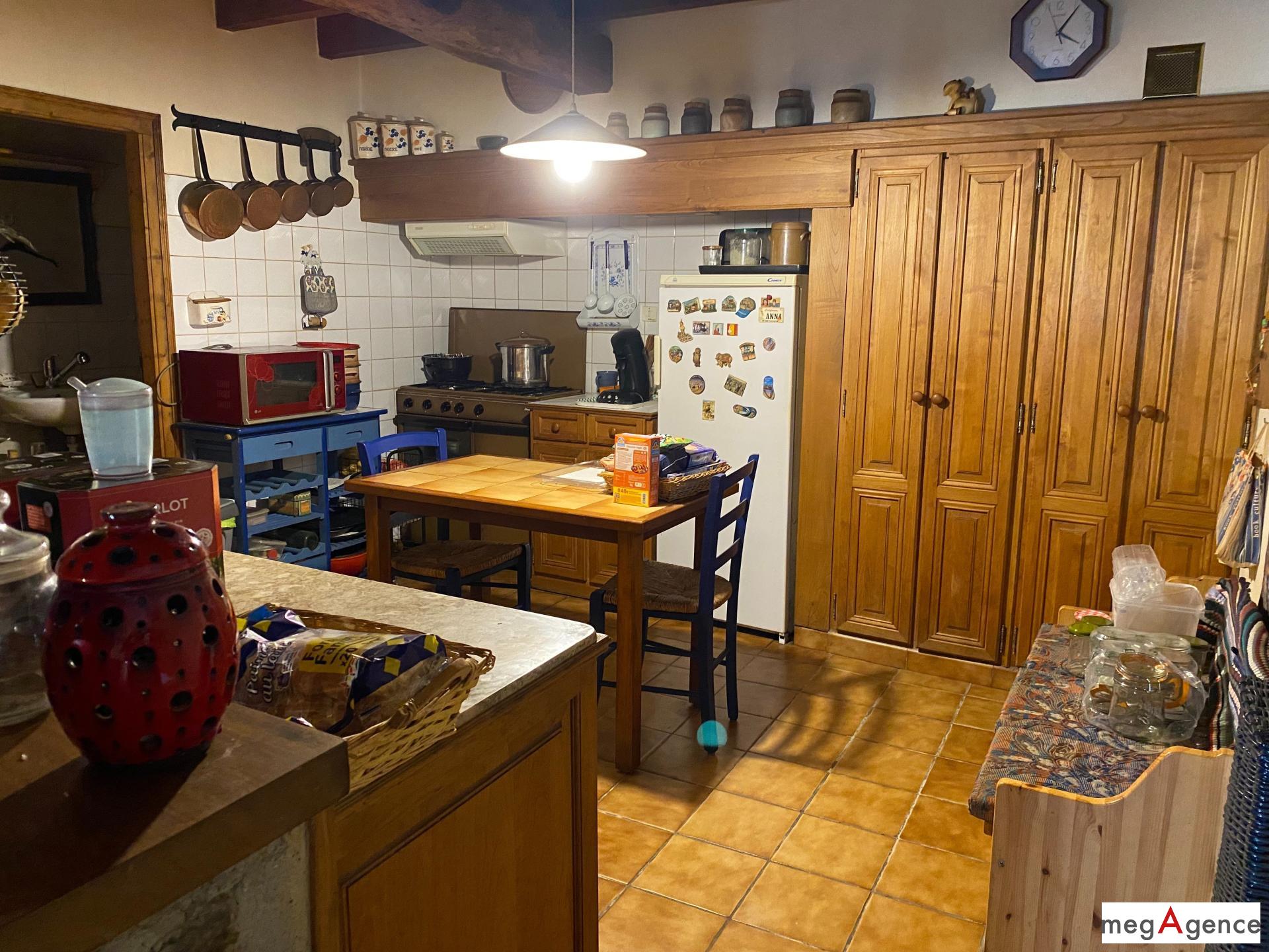 Miniature photo - 4 / 14