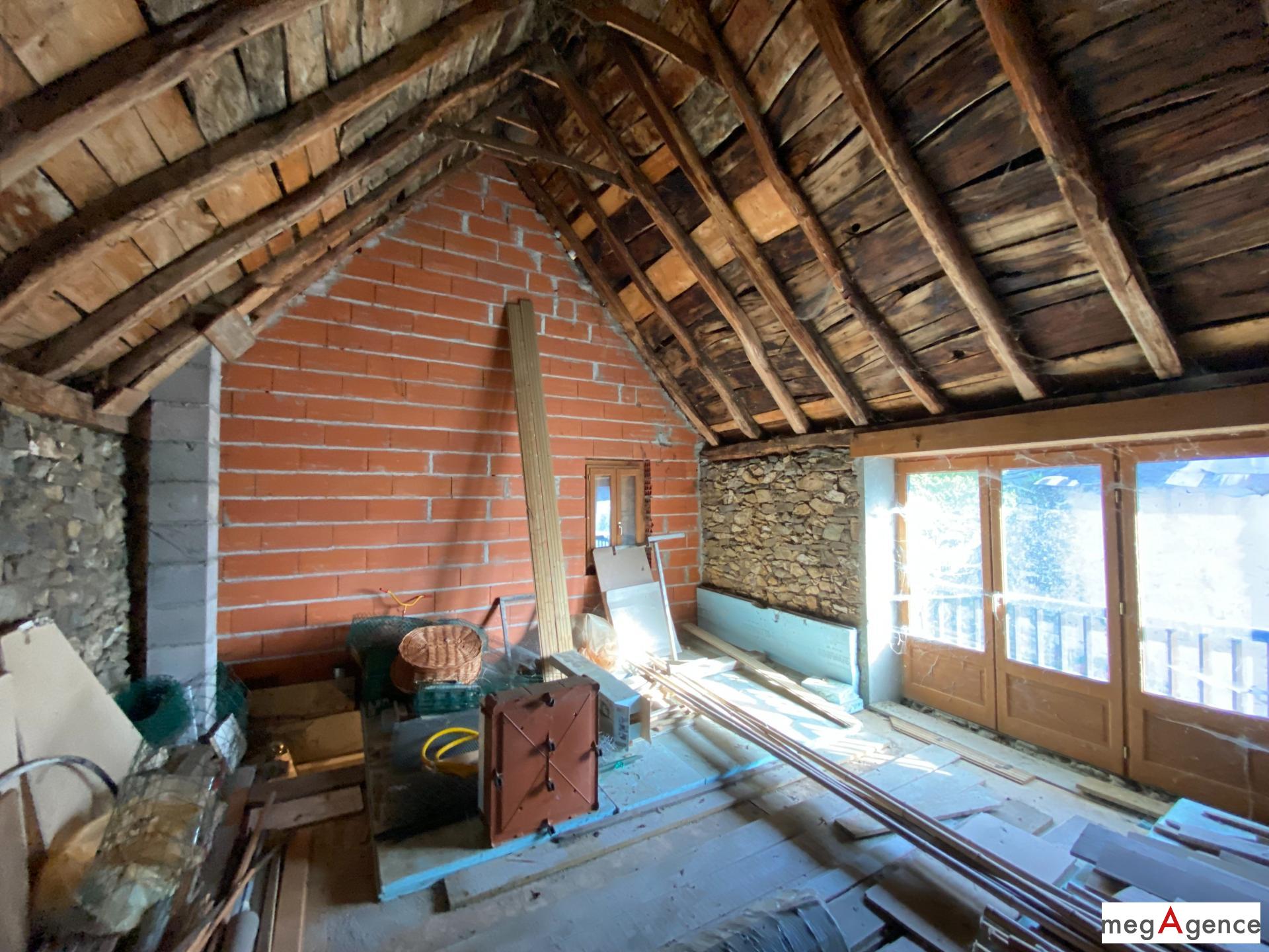 Miniature photo - 13 / 14