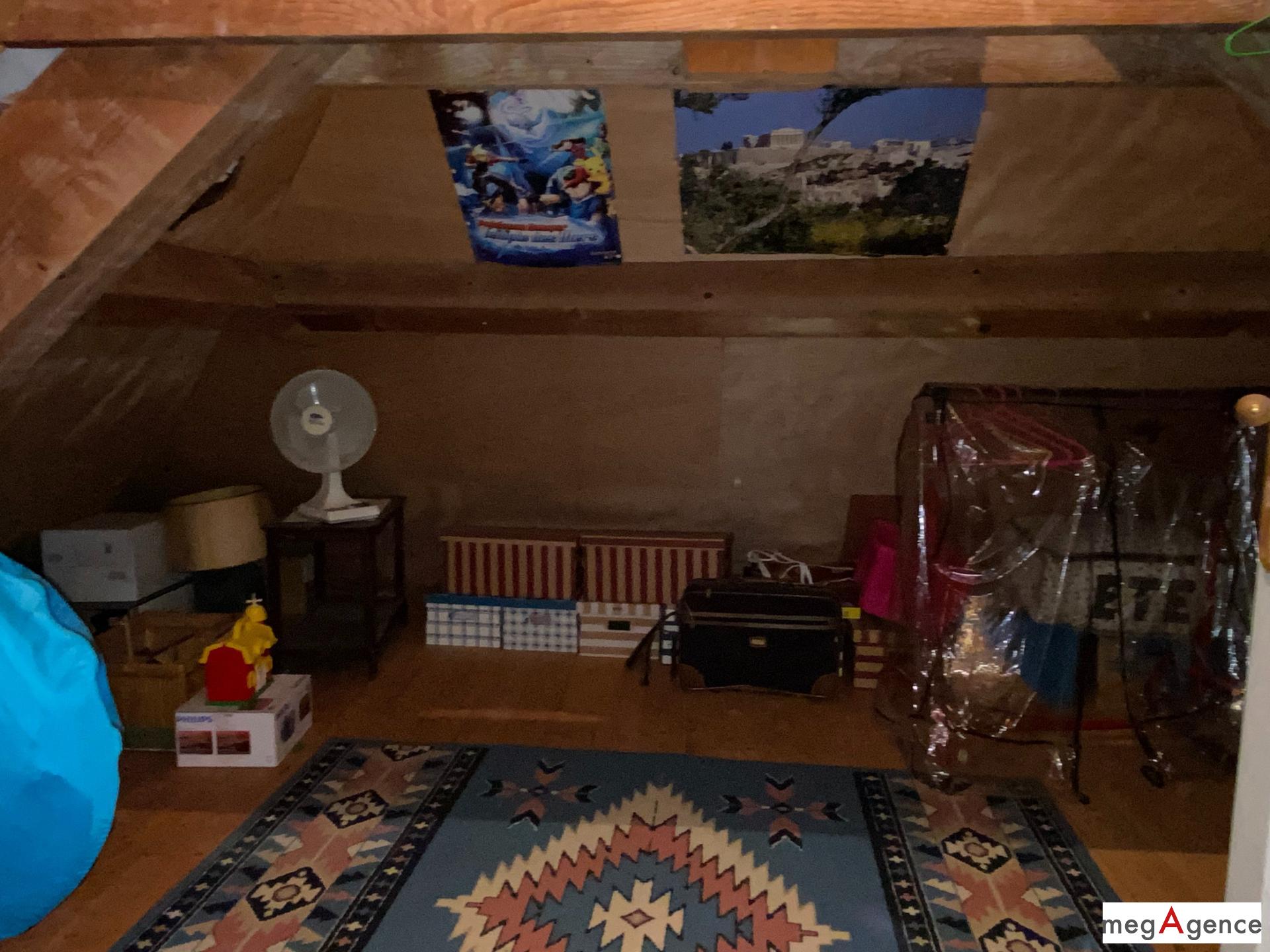 Miniature photo - 11 / 14