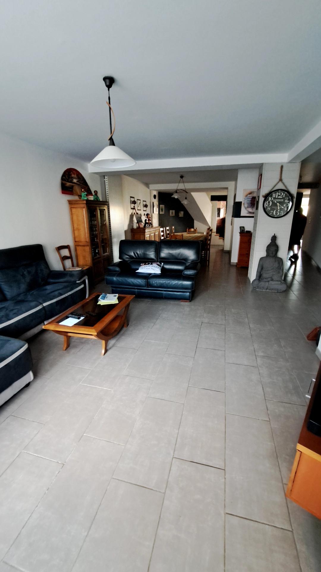 Miniature photo - 7 / 7