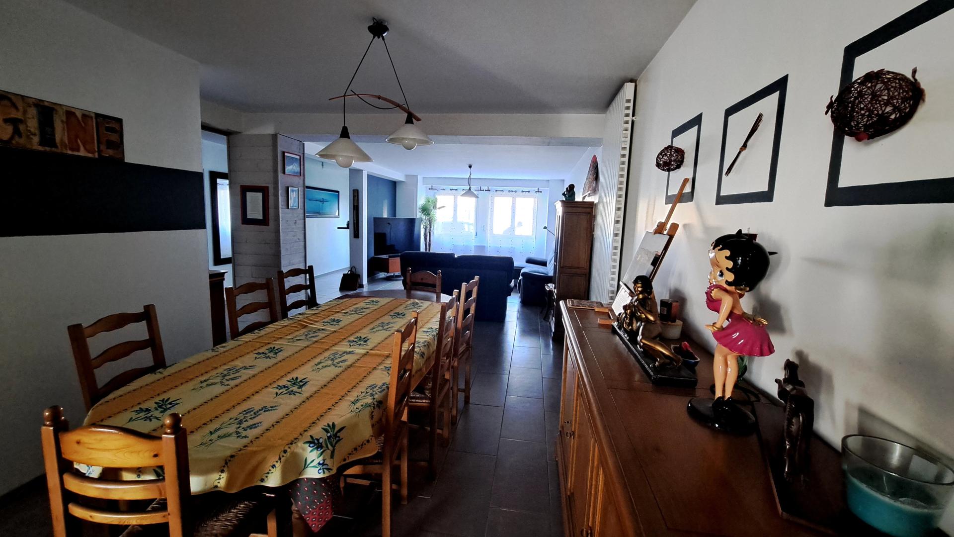 Miniature photo - 5 / 7