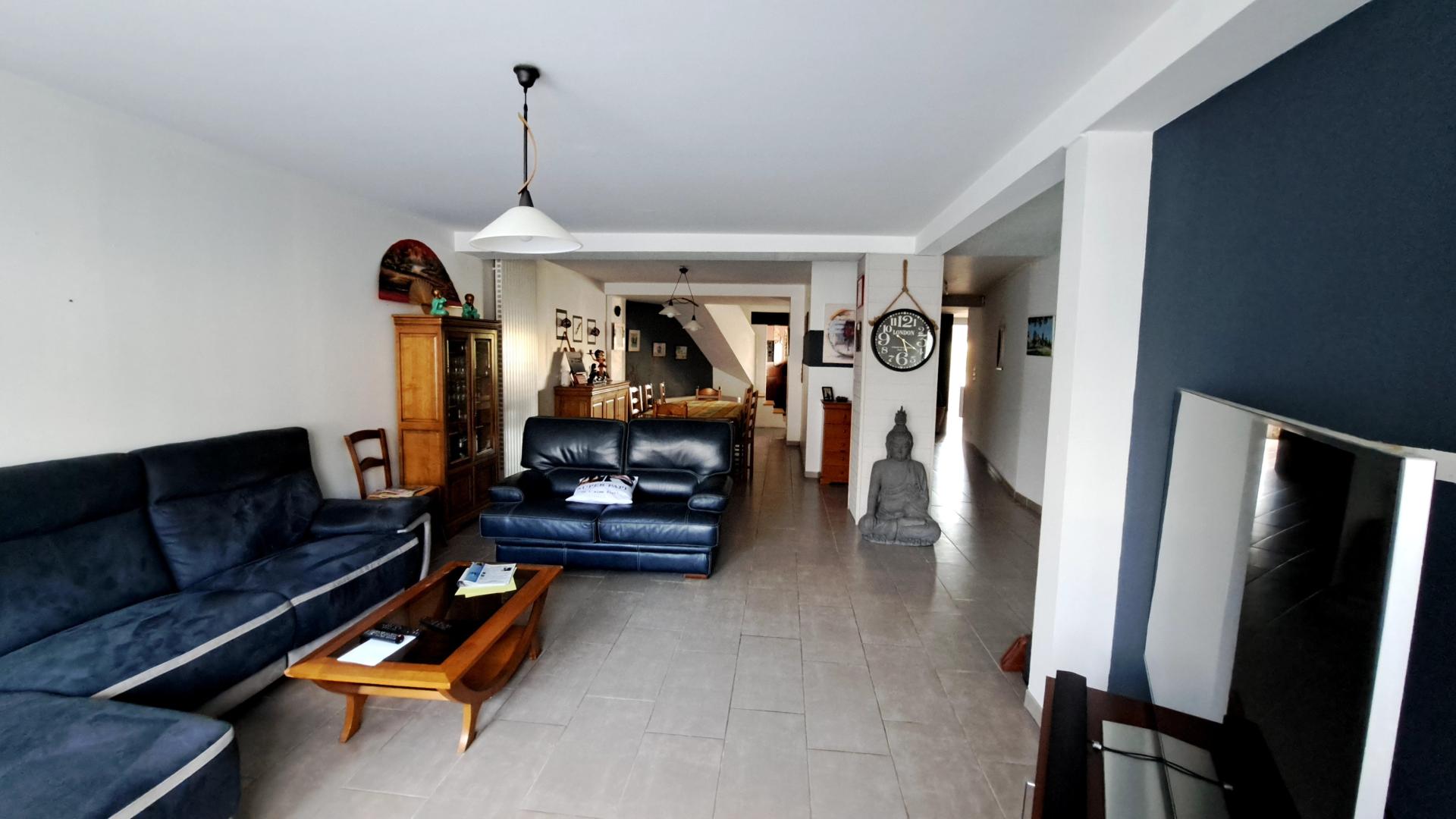 Miniature photo - 2 / 7