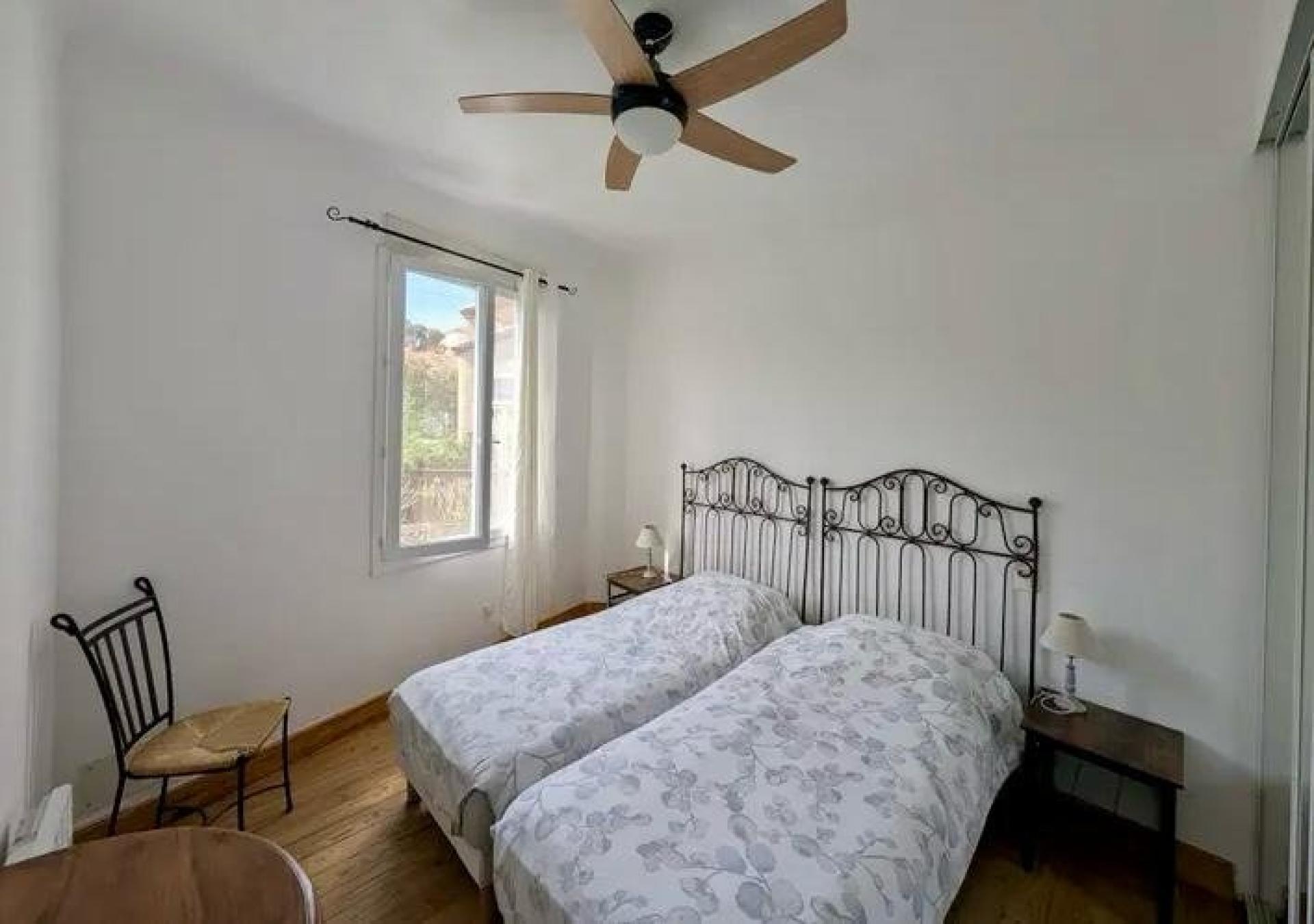 Miniature photo - 8 / 9