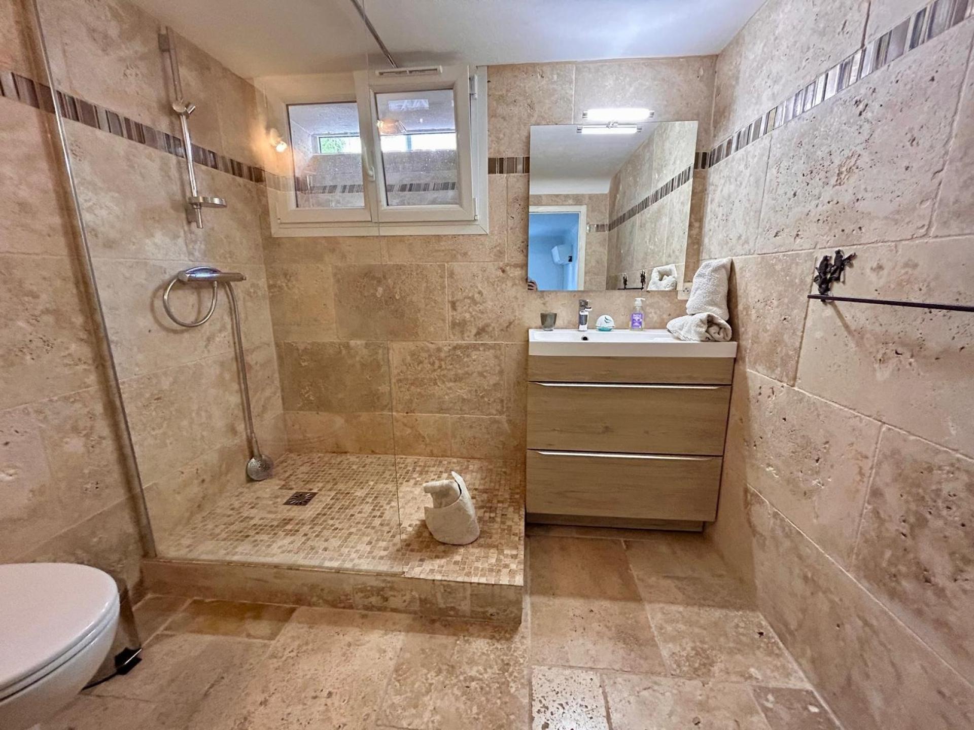 Miniature photo - 4 / 9