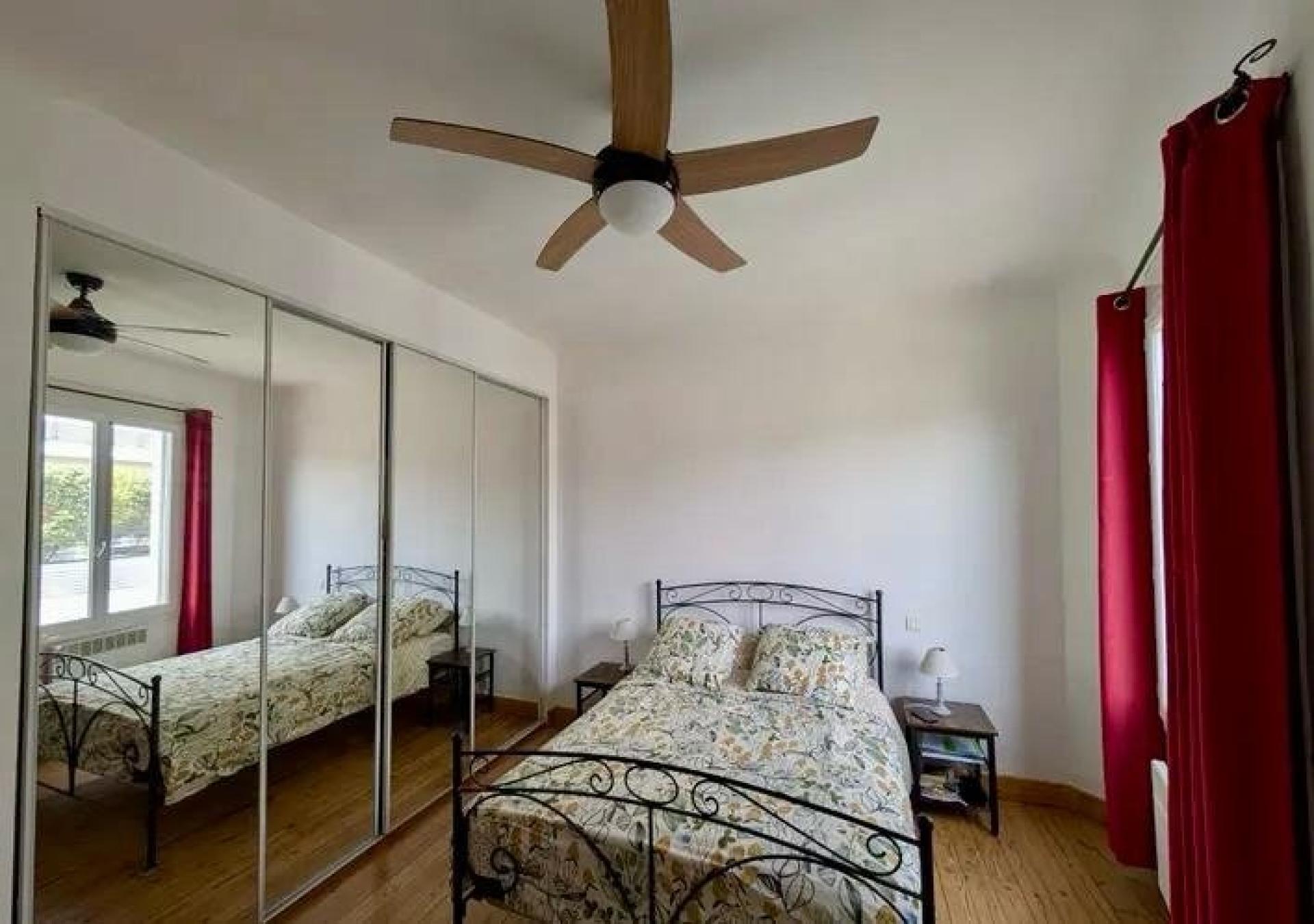 Miniature photo - 7 / 9