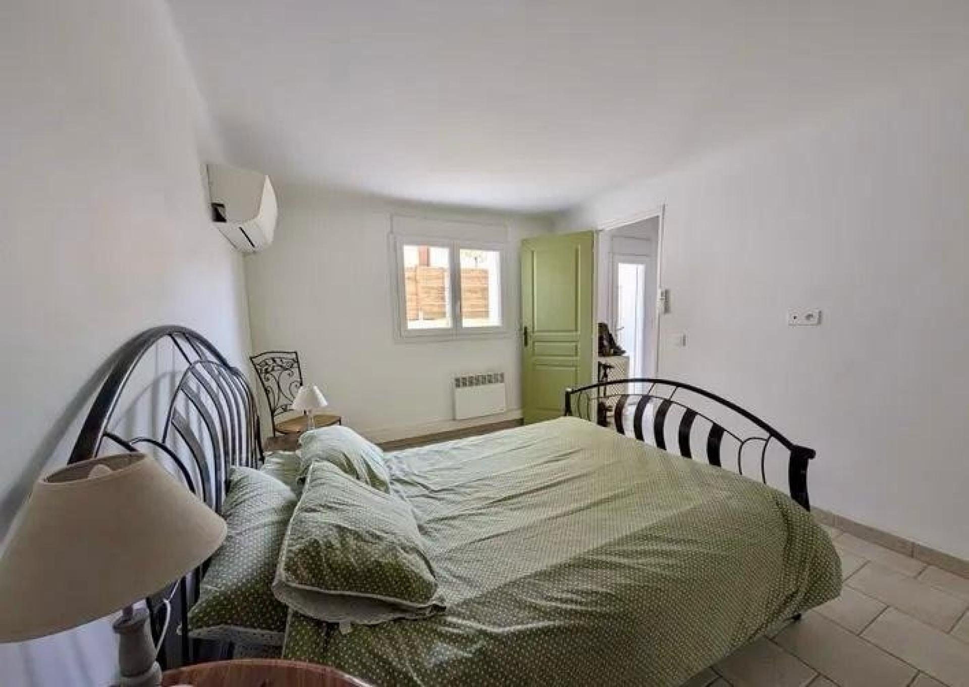 Miniature photo - 9 / 9