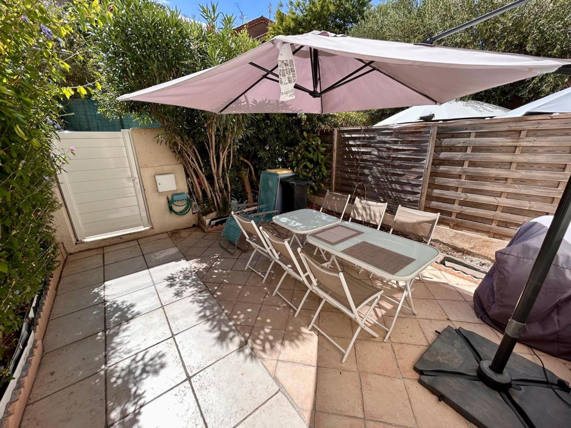 Miniature photo - 5 / 9