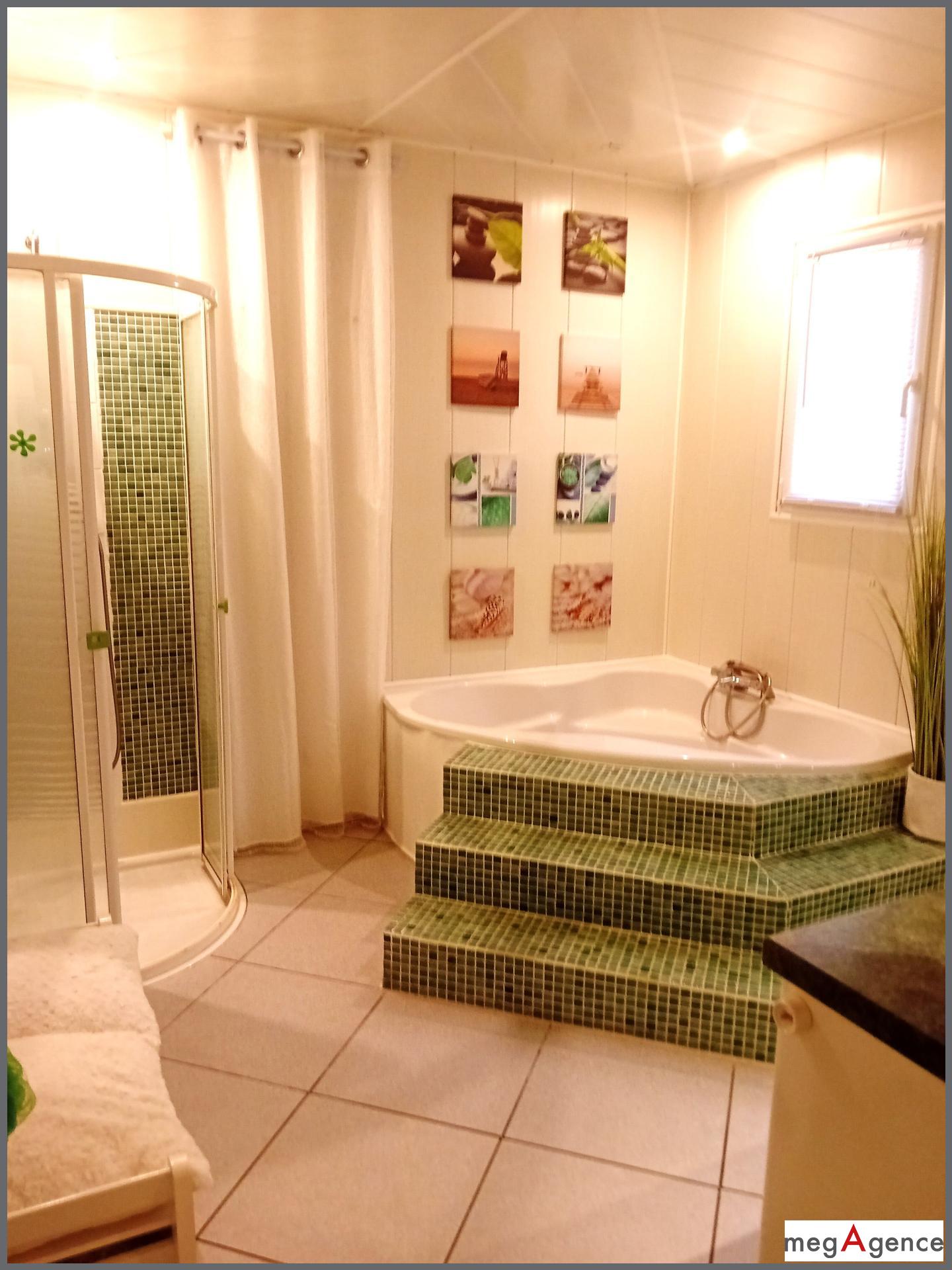 Miniature photo - 13 / 14