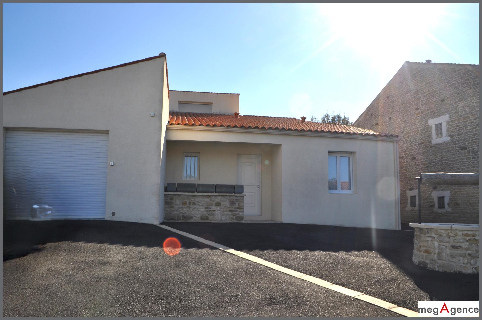 Miniature photo - 2 / 14