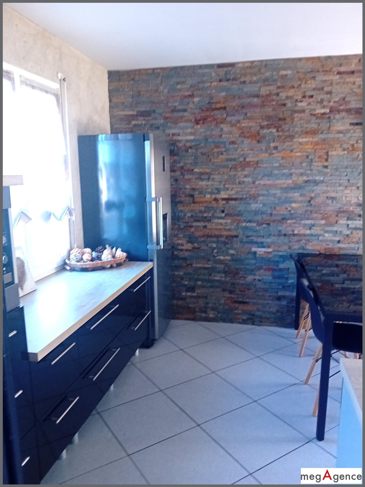 Miniature photo - 7 / 14