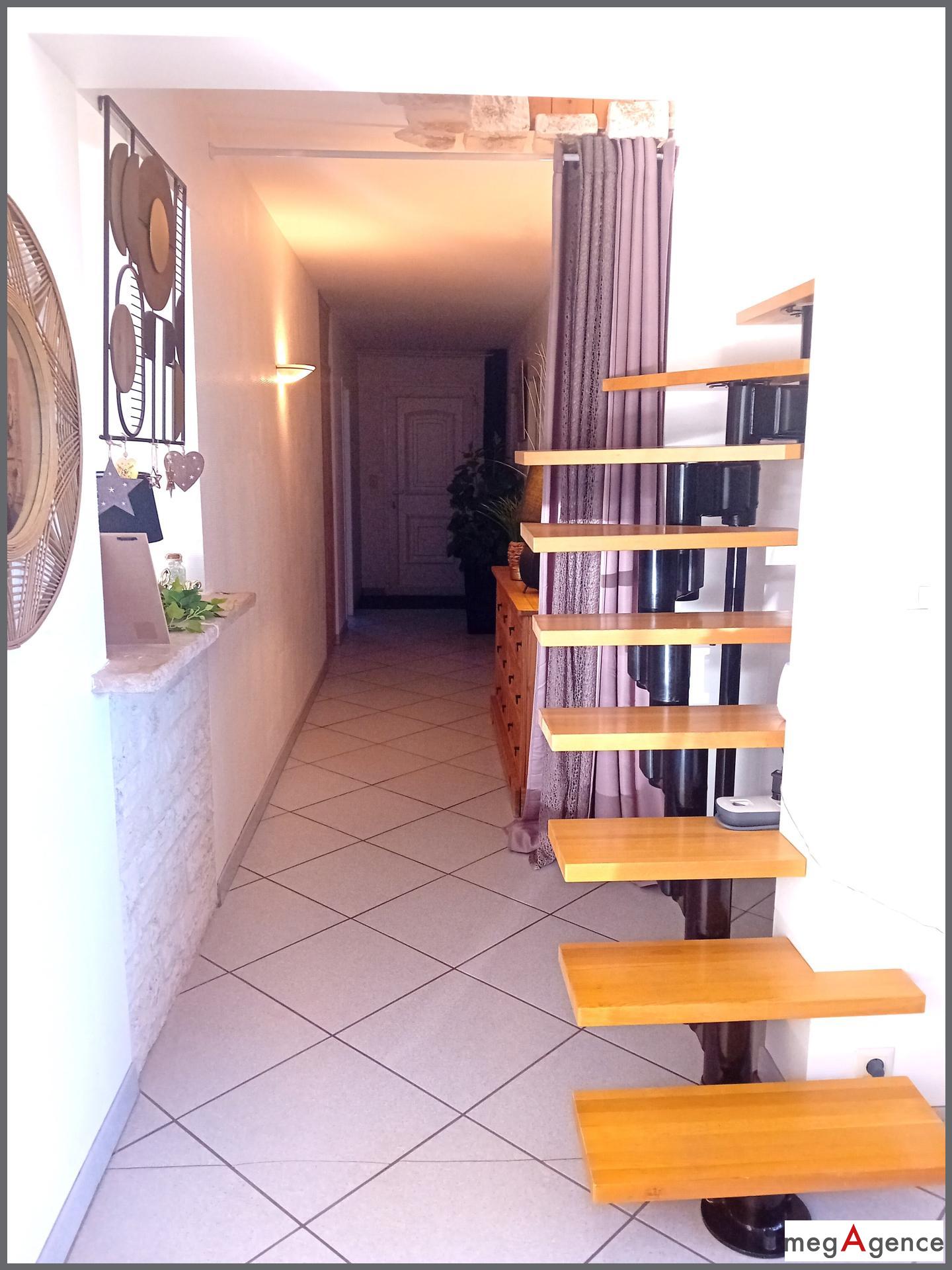 Miniature photo - 11 / 14