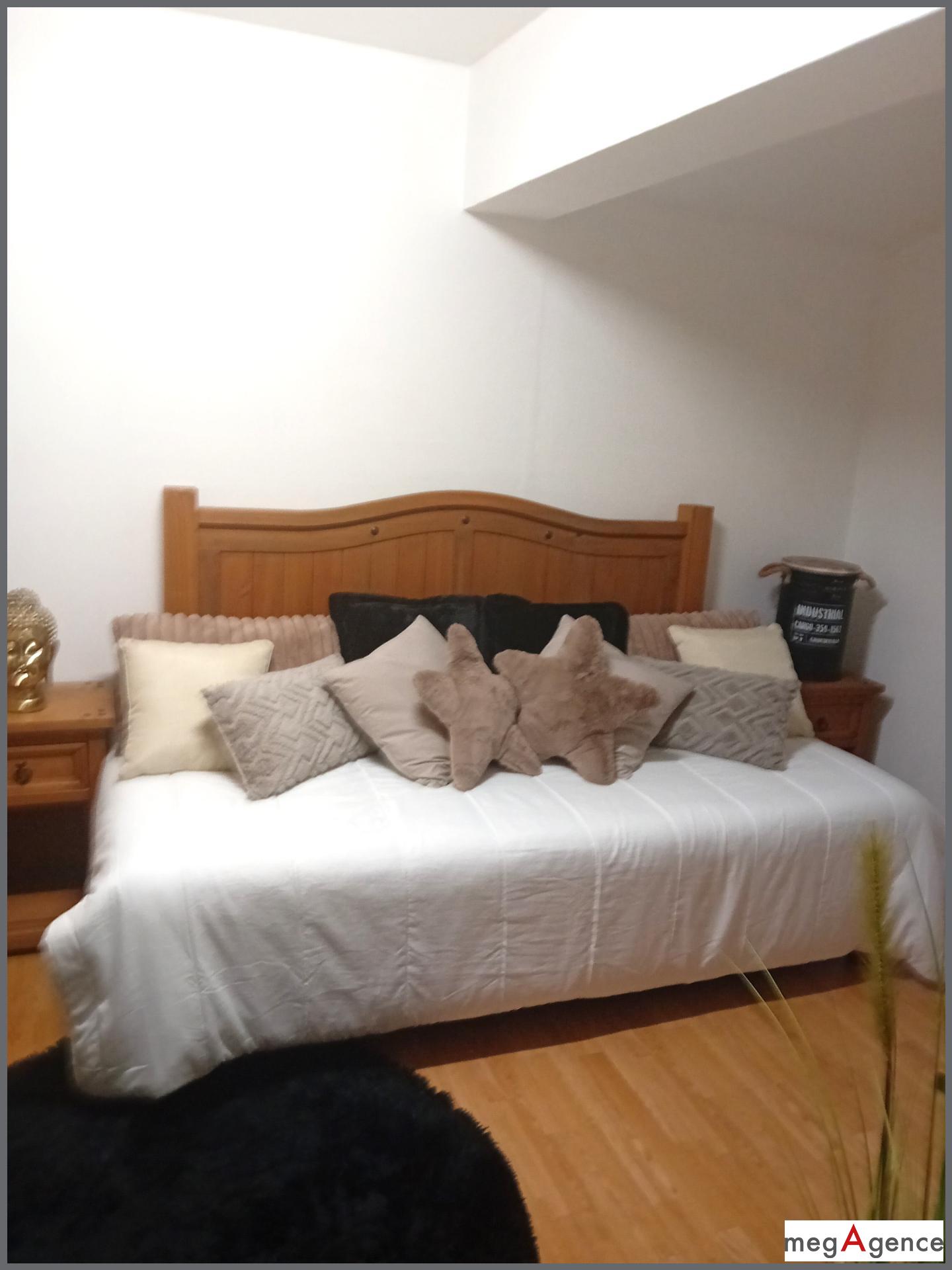 Miniature photo - 8 / 14