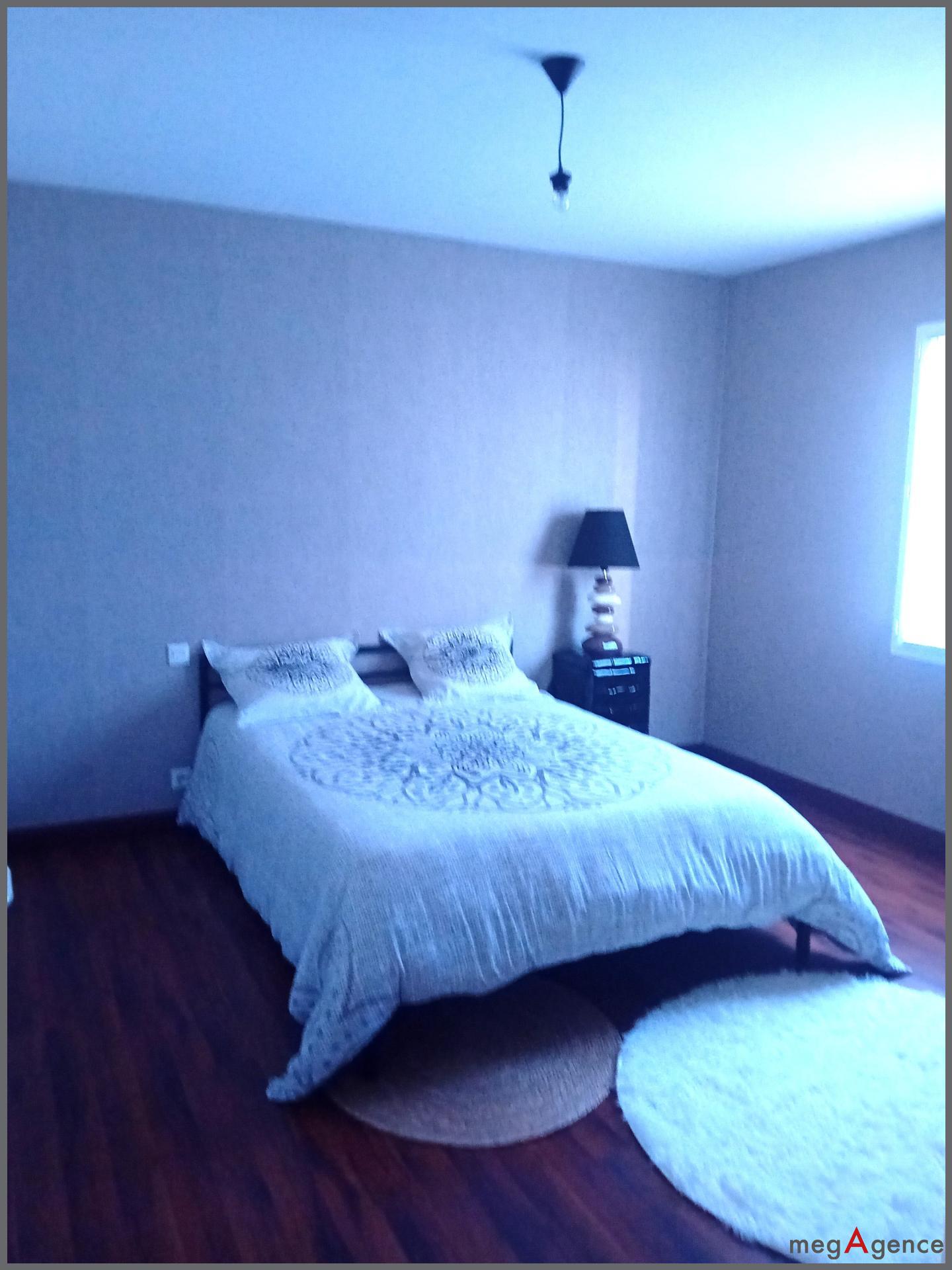 Miniature photo - 9 / 14