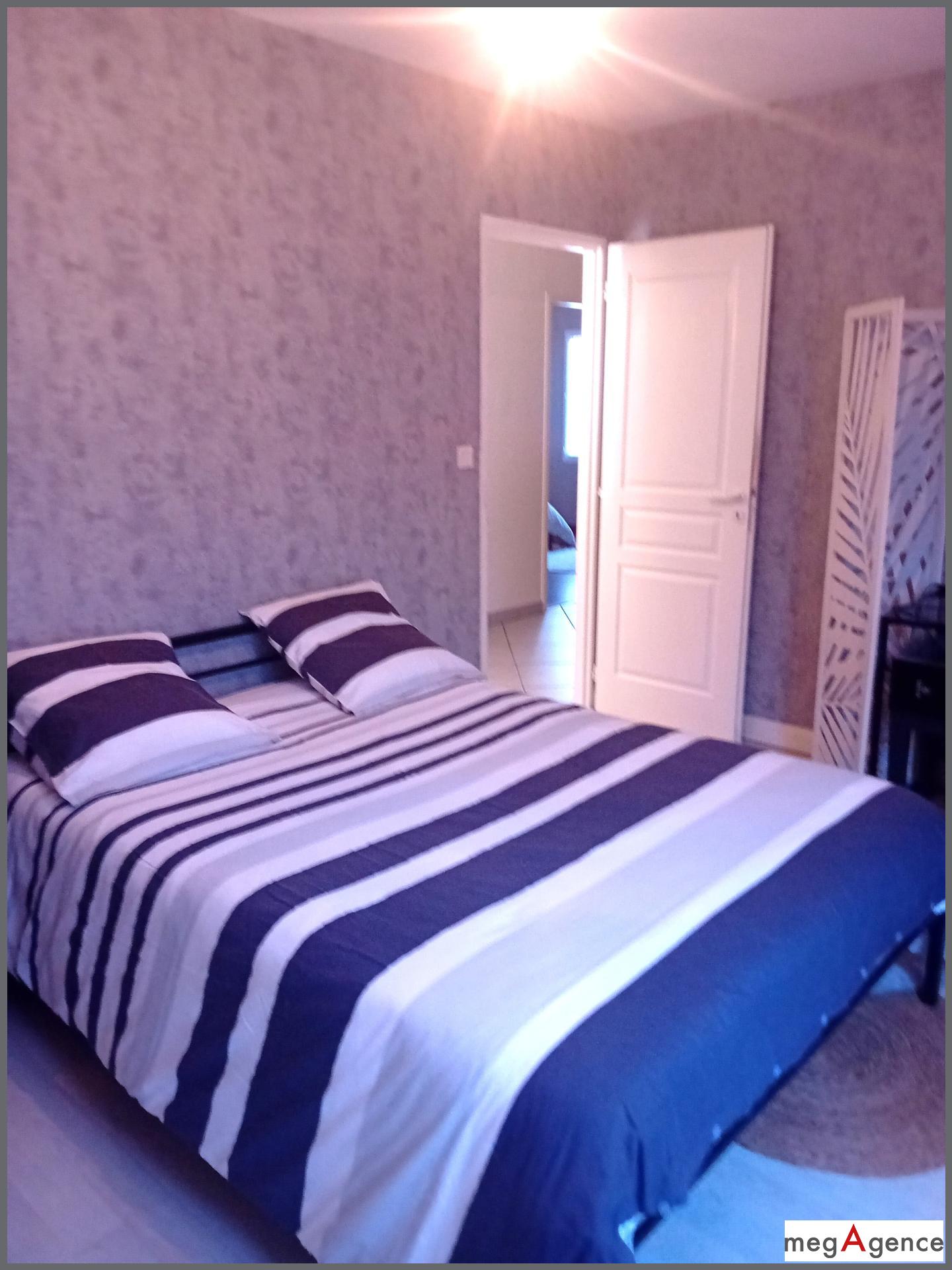 Miniature photo - 10 / 14