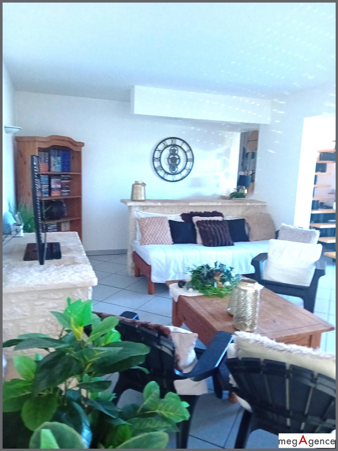 Miniature photo - 3 / 14