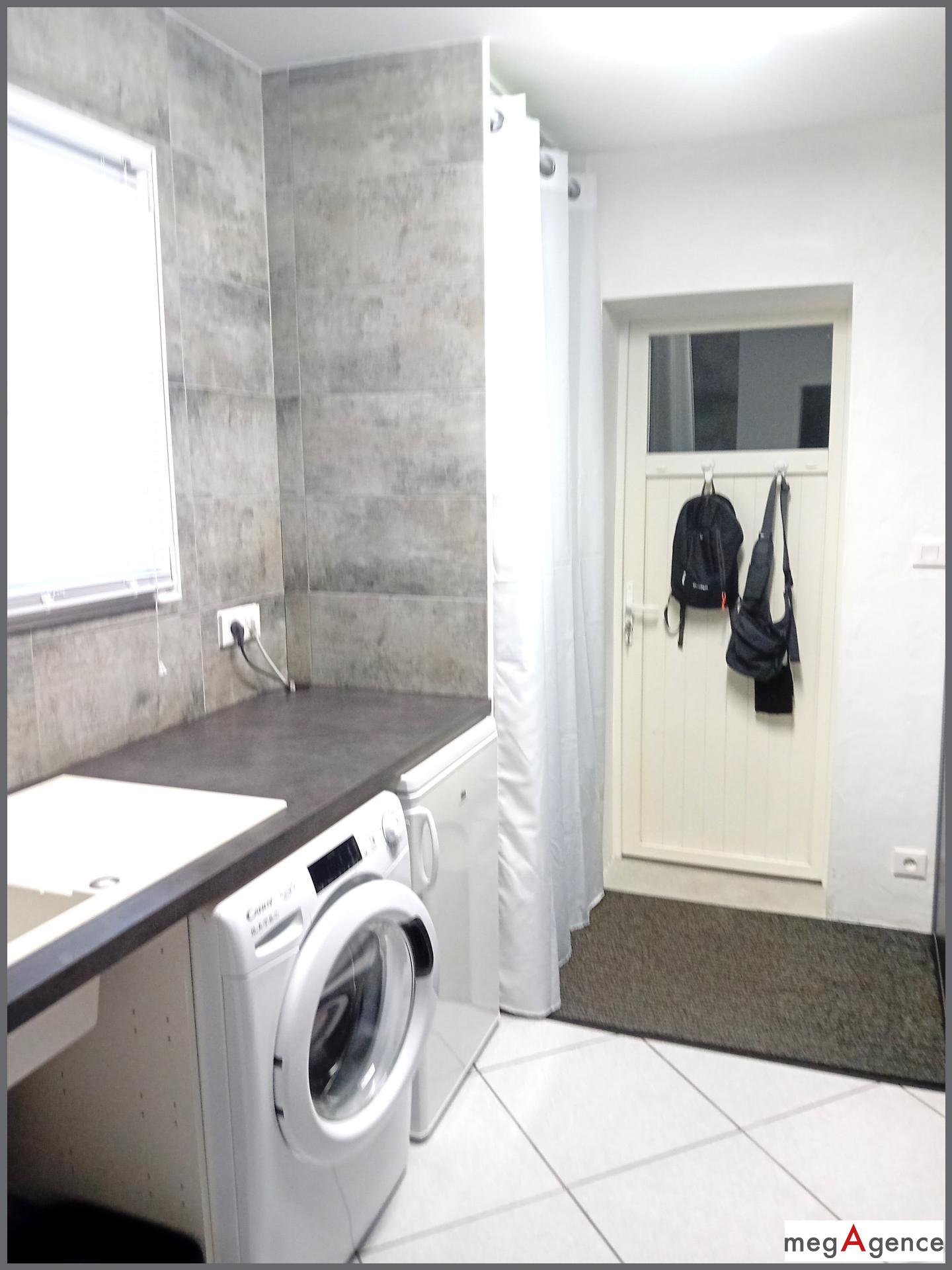 Miniature photo - 12 / 14