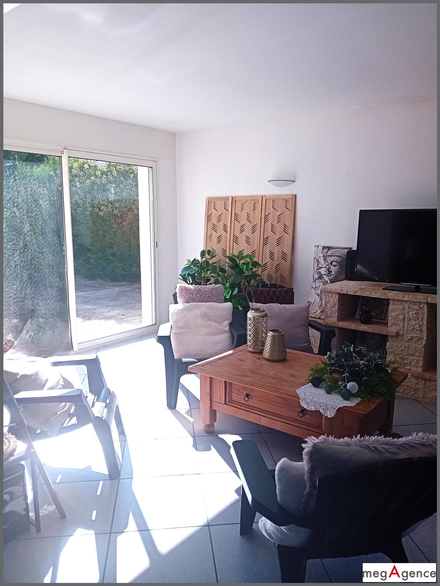 Miniature photo - 4 / 14