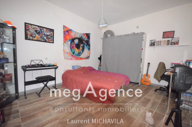 Miniature photo - 11 / 15