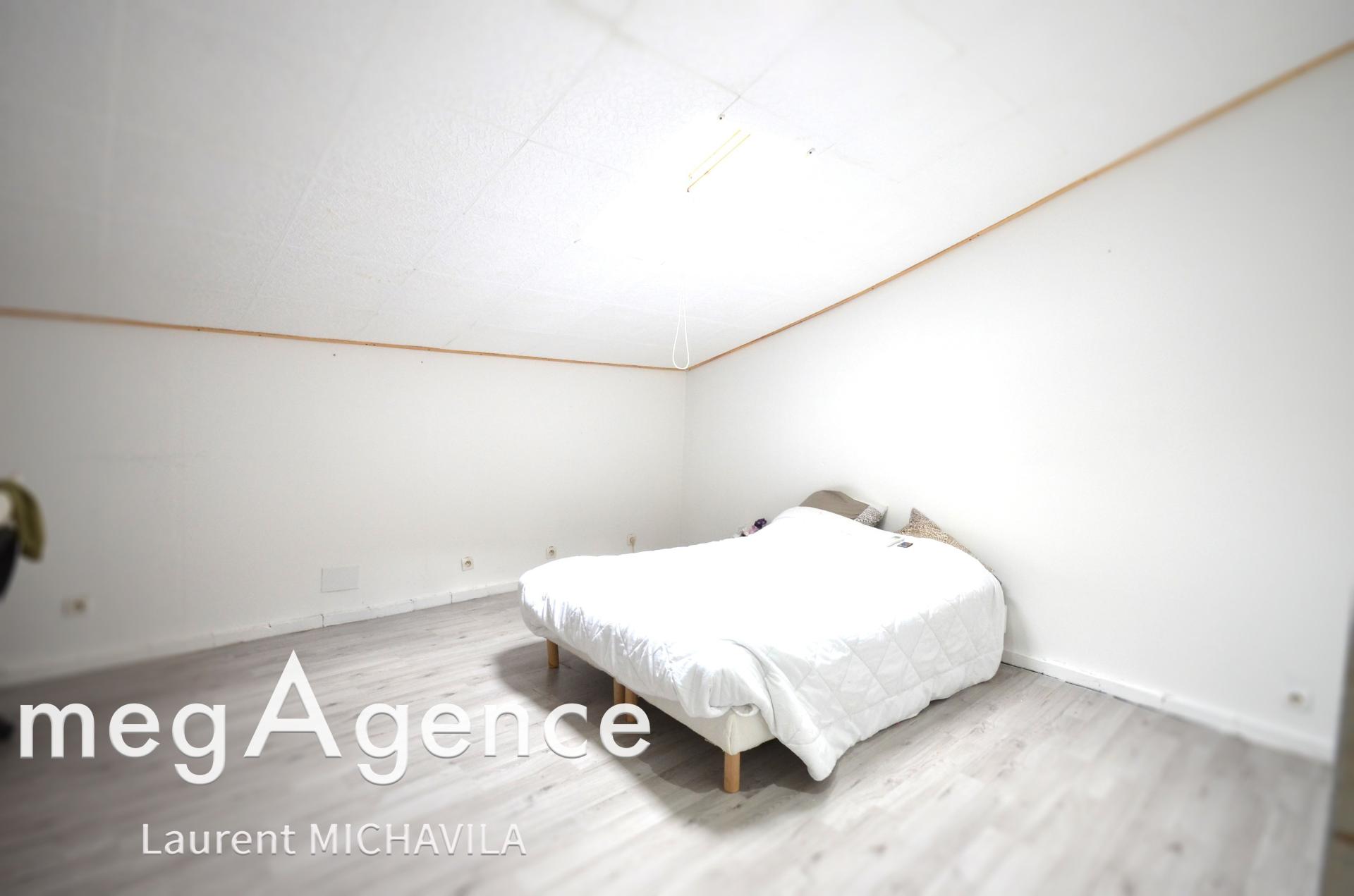 Miniature photo - 10 / 15