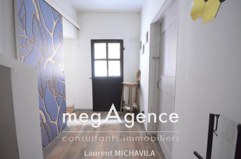 Miniature photo - 7 / 15