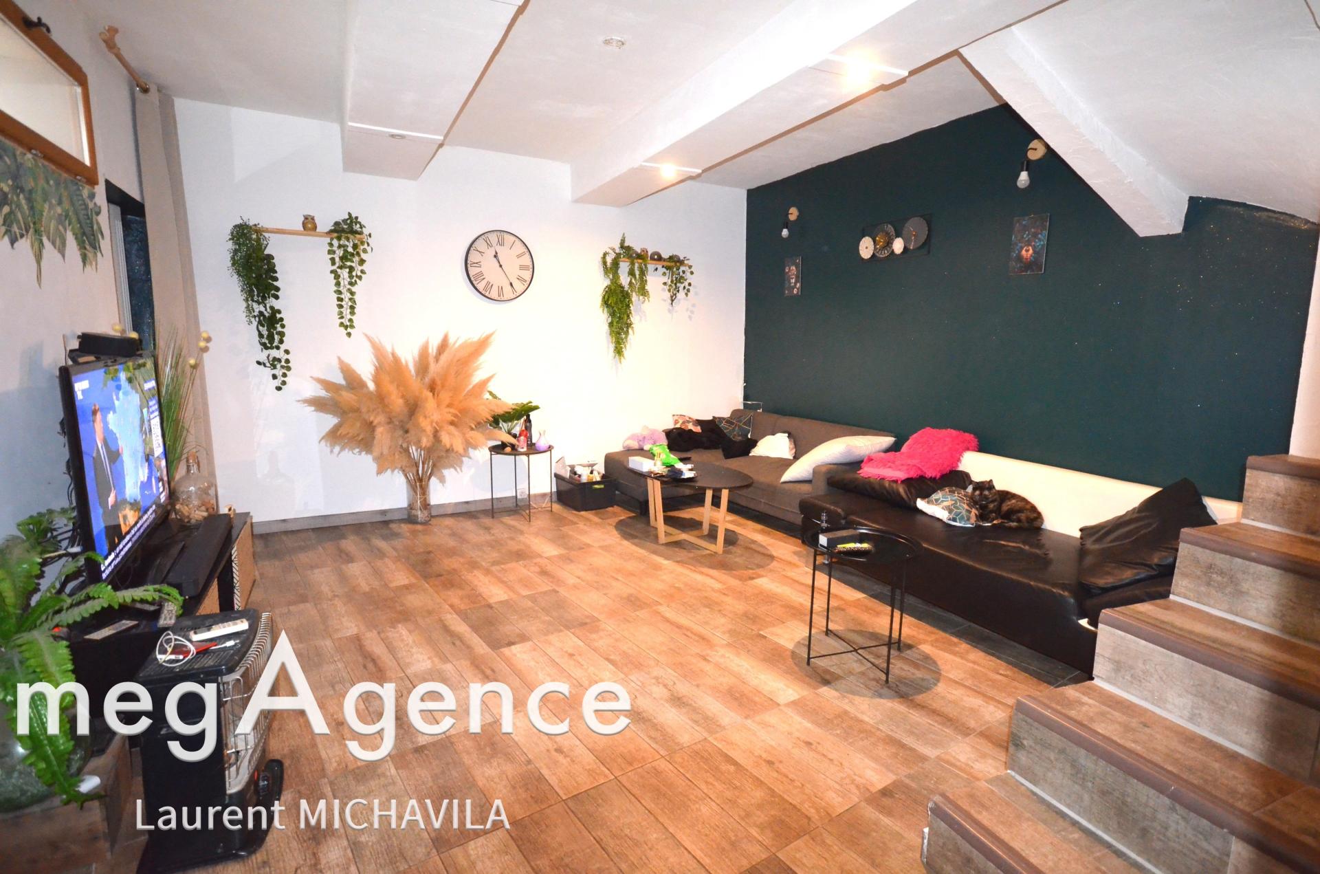 Miniature photo - 4 / 15