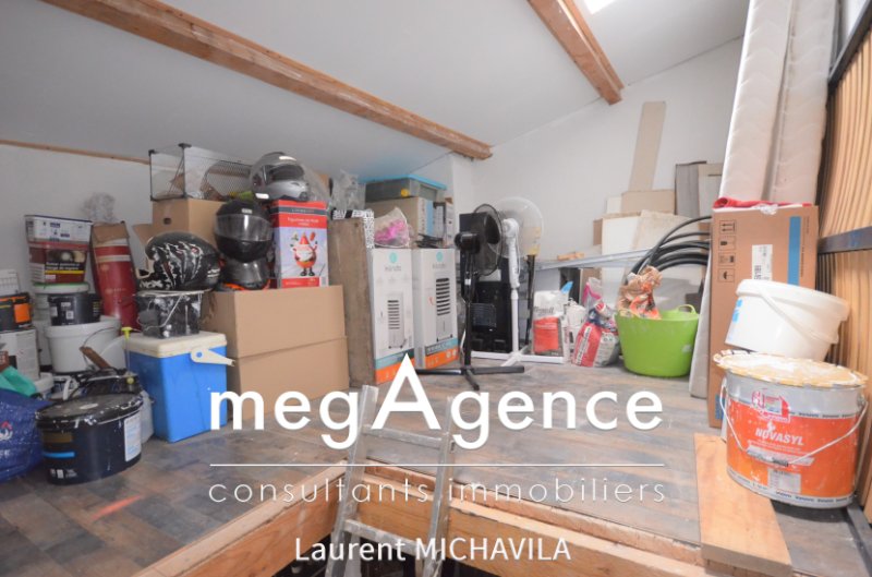 Miniature photo - 14 / 15