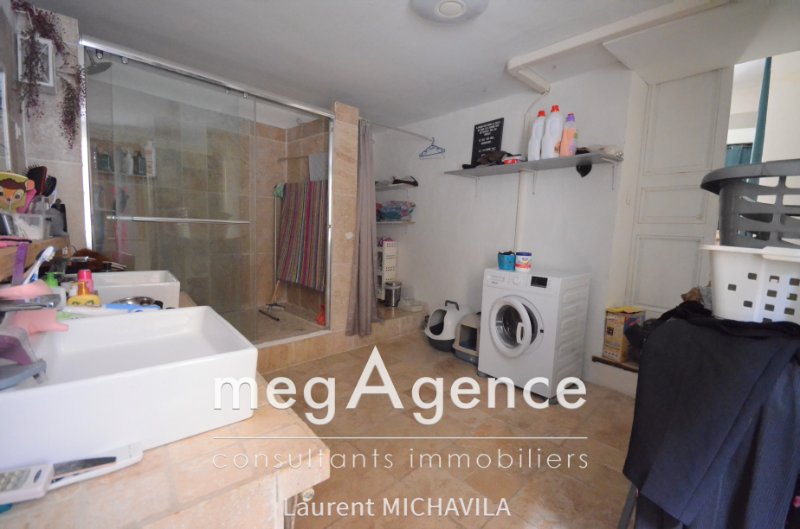 Miniature photo - 8 / 15