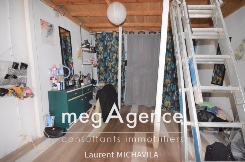 Miniature photo - 13 / 15