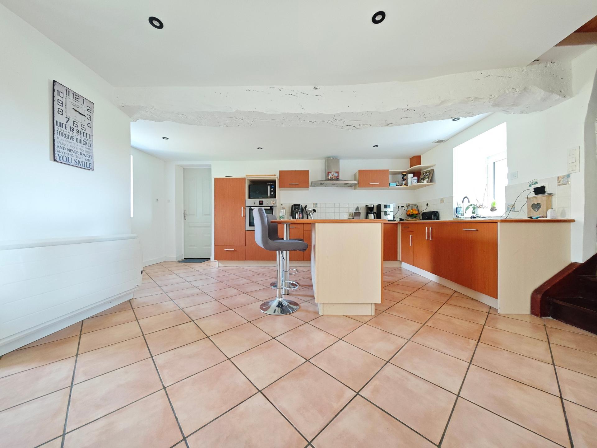 Miniature photo - 4 / 15