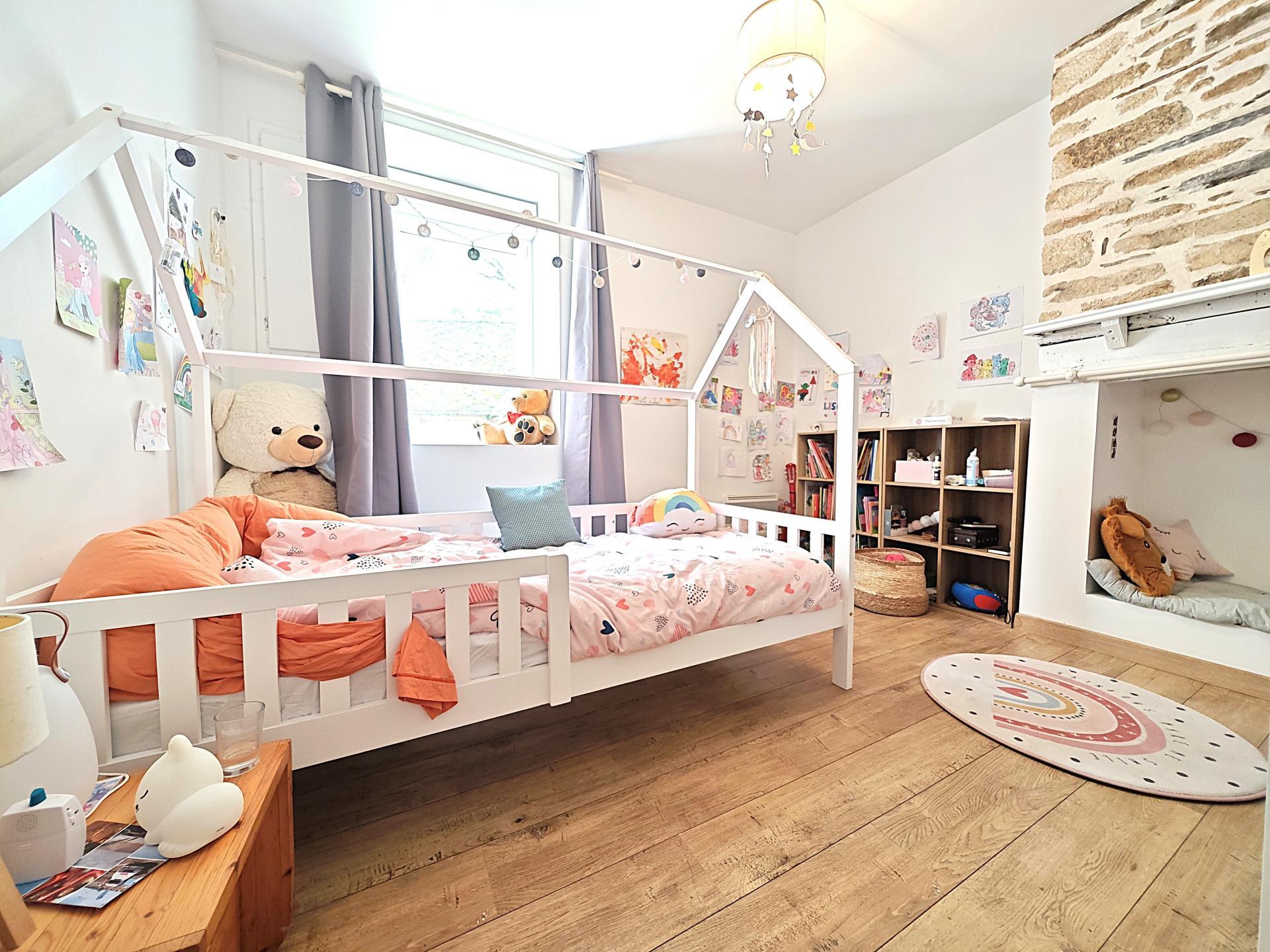 Miniature photo - 6 / 15