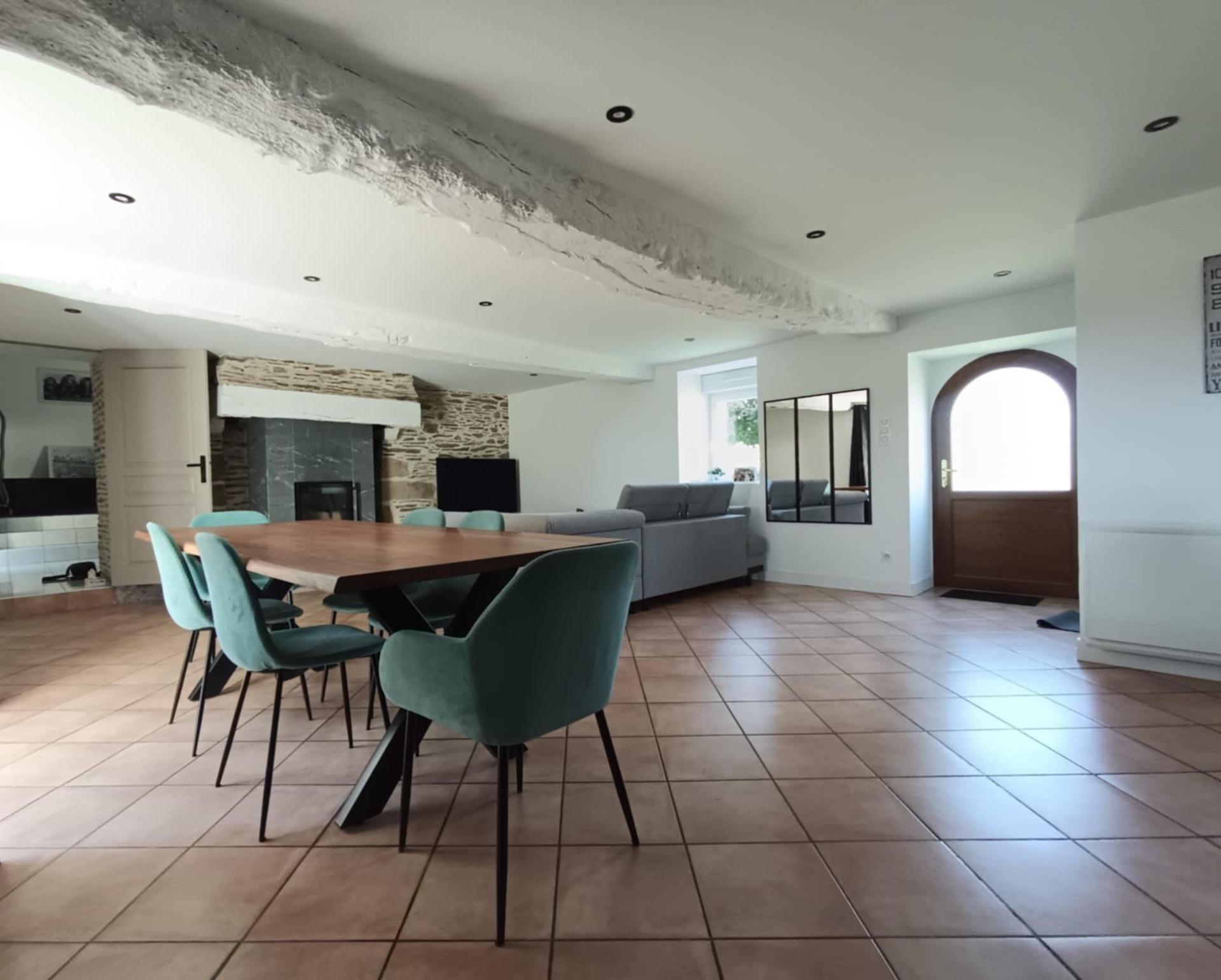 Miniature photo - 3 / 15