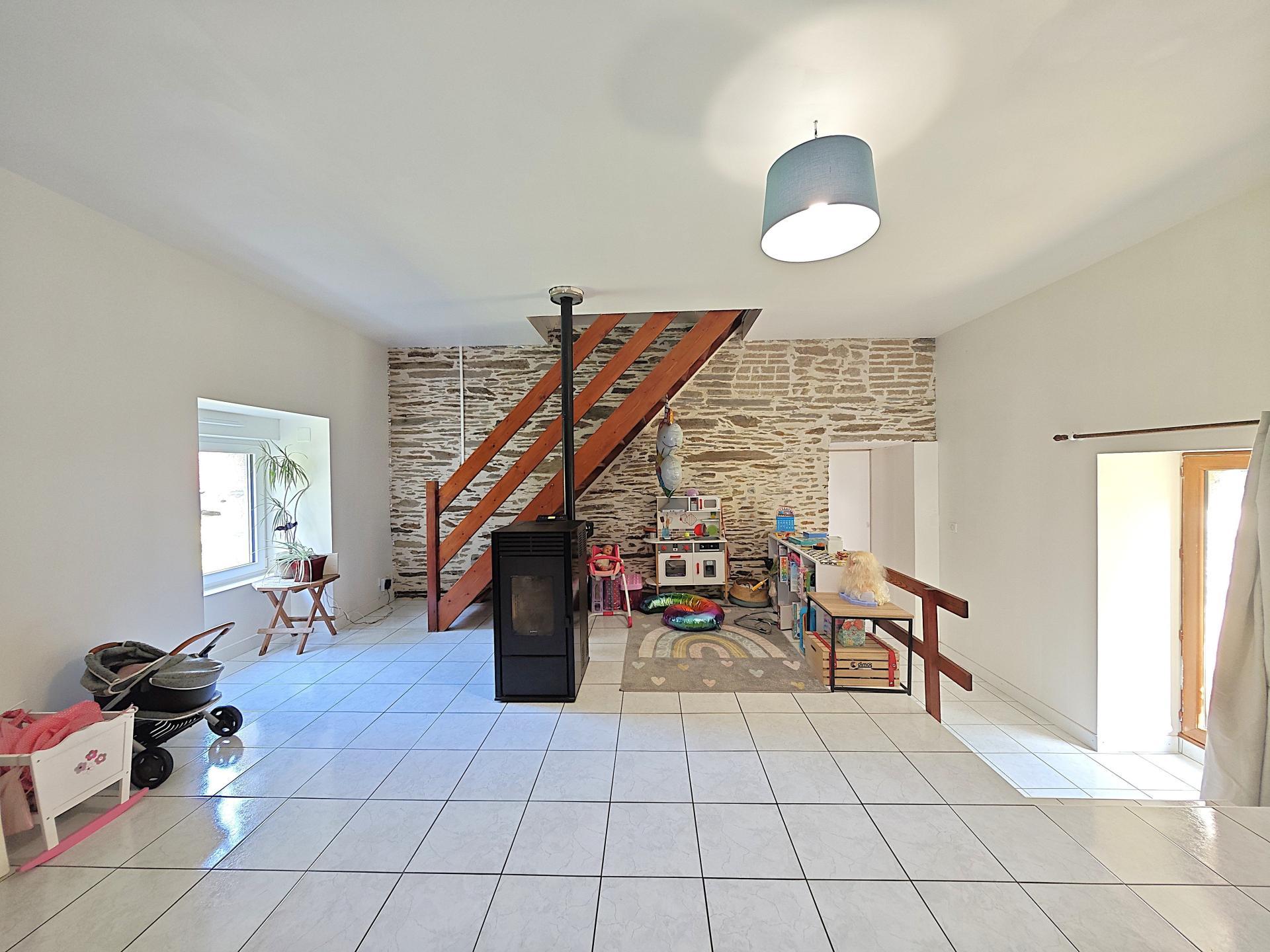 Miniature photo - 5 / 15