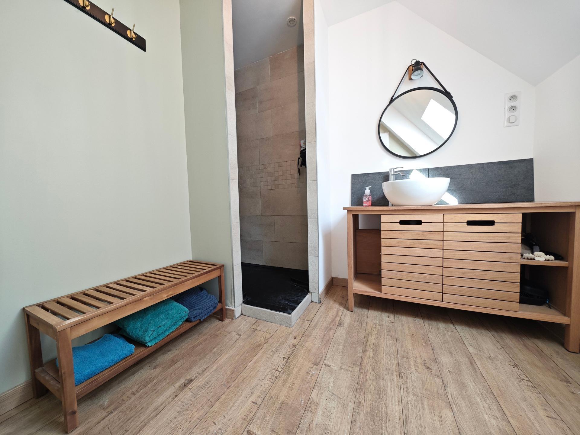 Miniature photo - 11 / 15