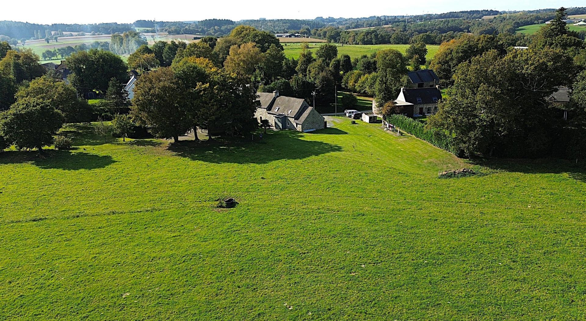 Miniature photo - 15 / 15