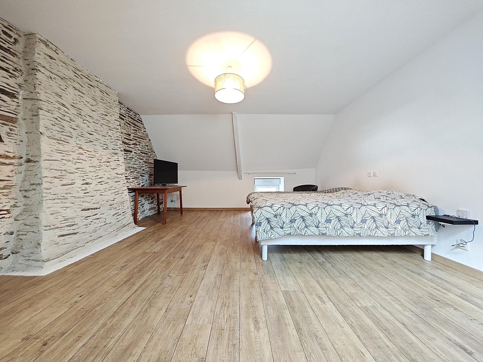 Miniature photo - 10 / 15