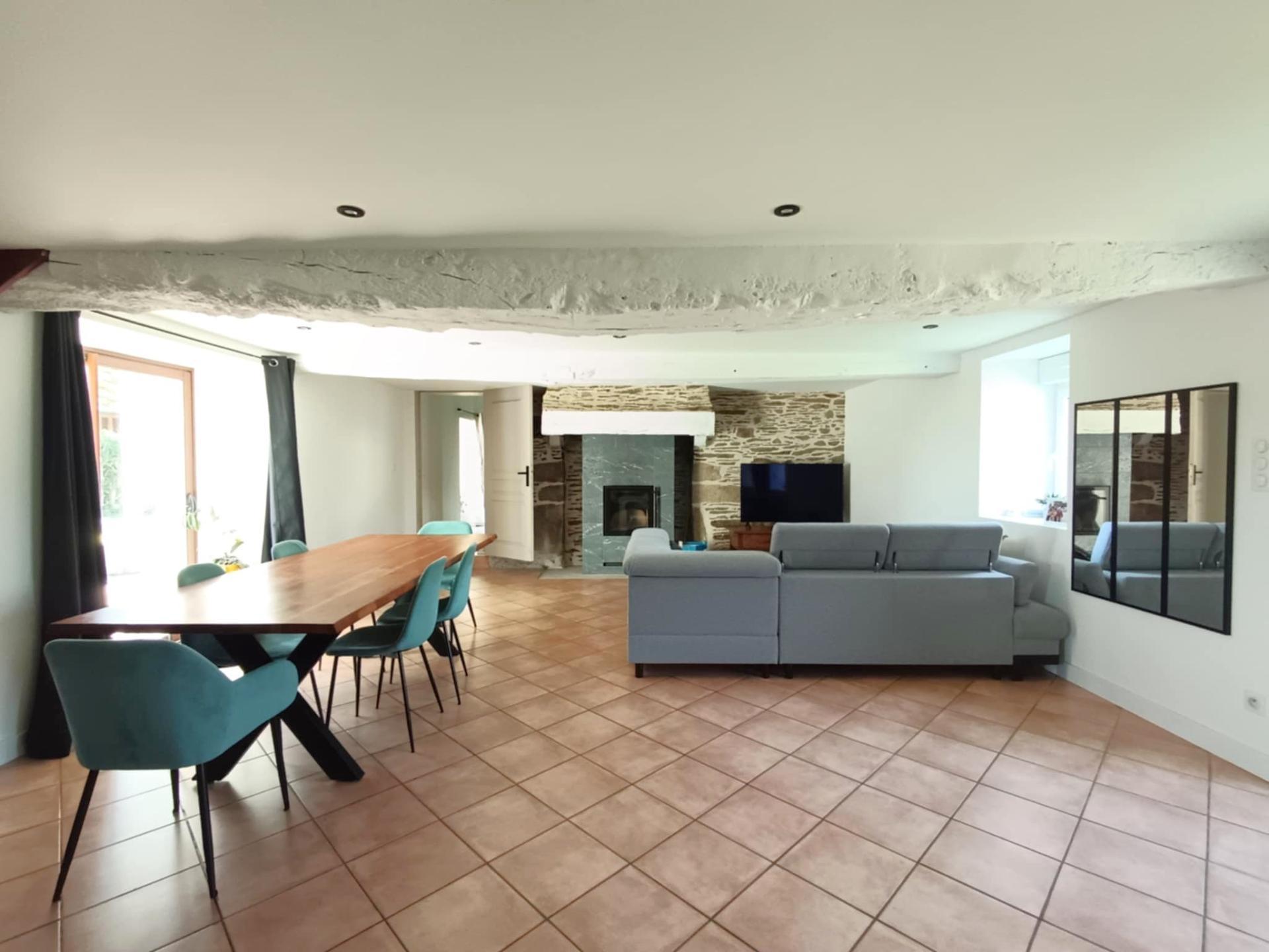 Miniature photo - 2 / 15