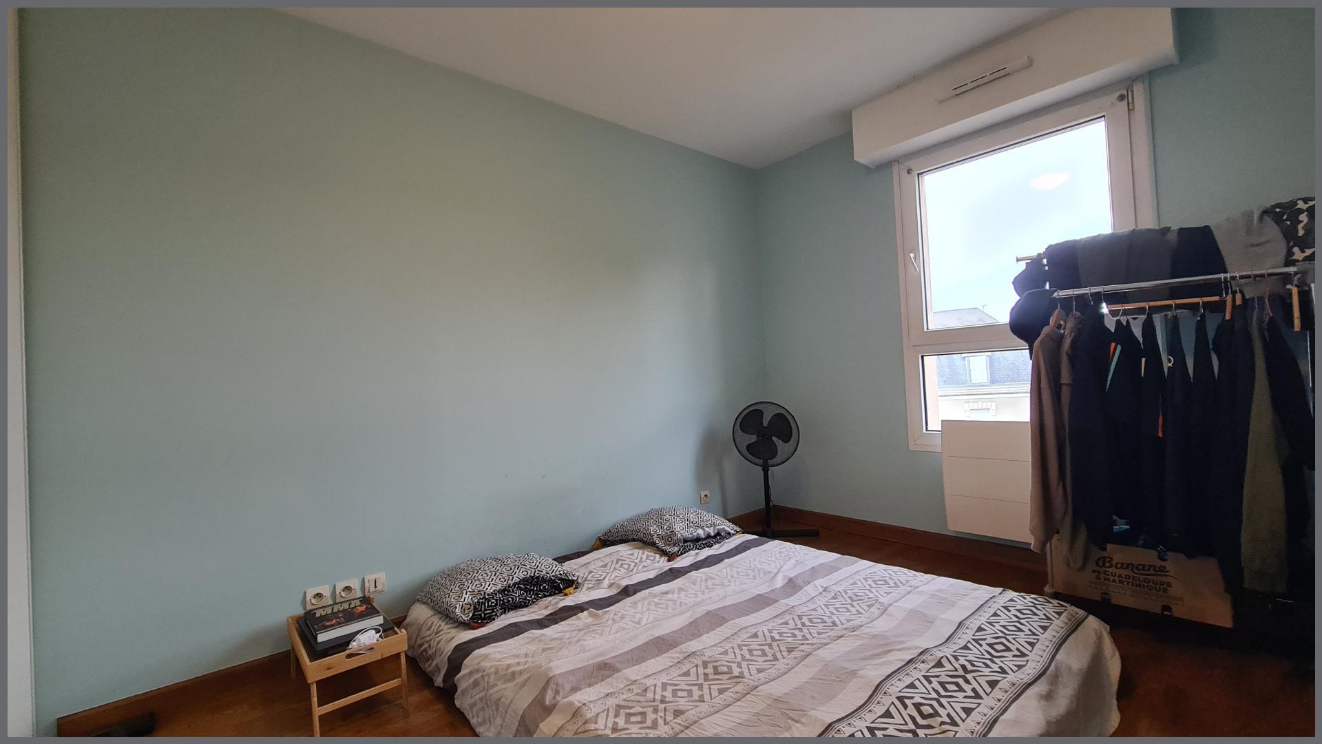 Miniature photo - 8 / 8