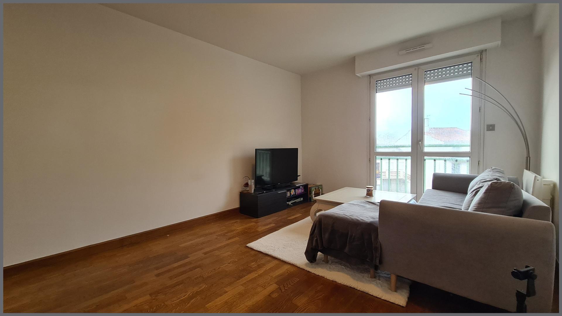 Miniature photo - 5 / 8