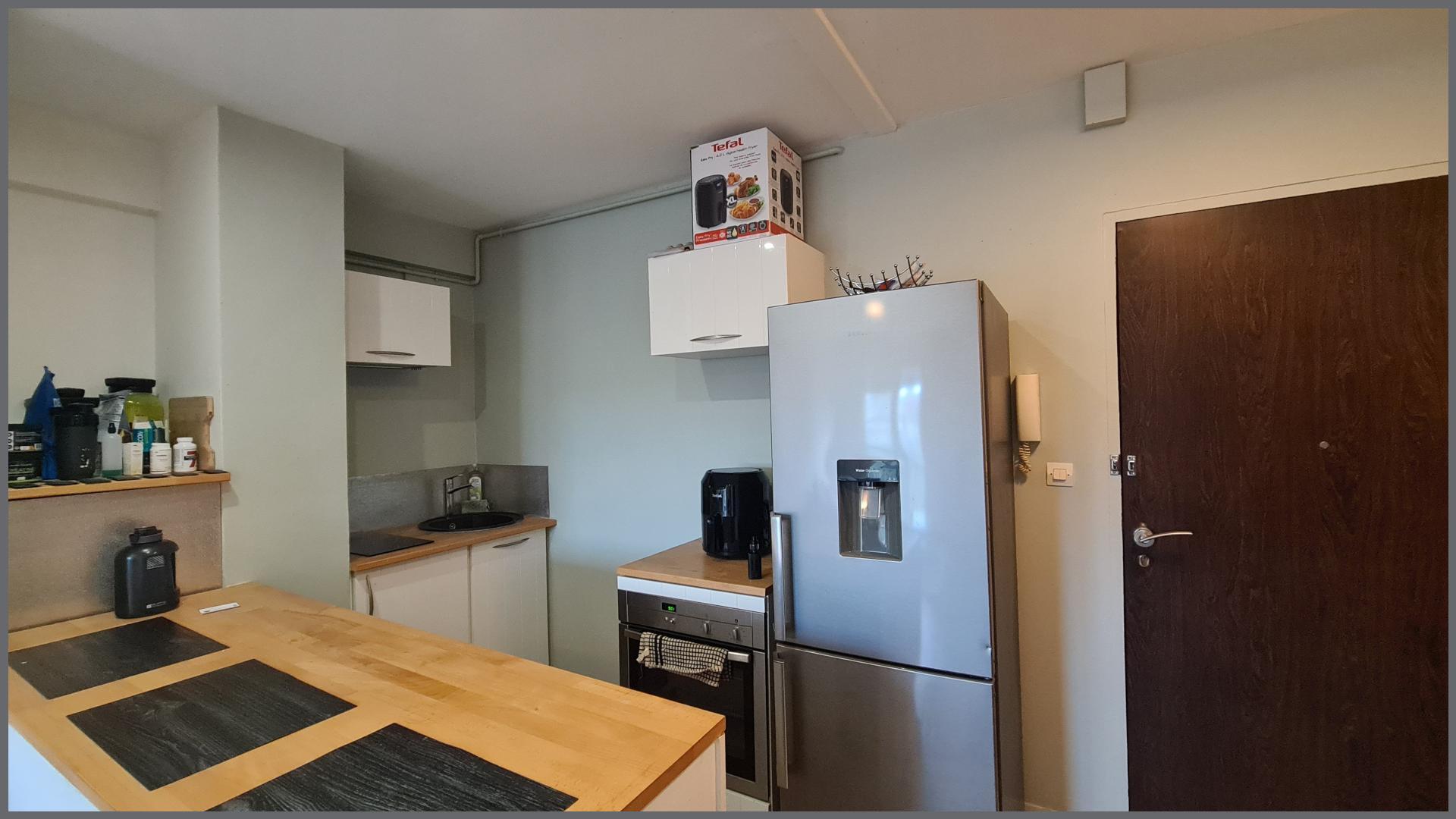 Miniature photo - 4 / 8