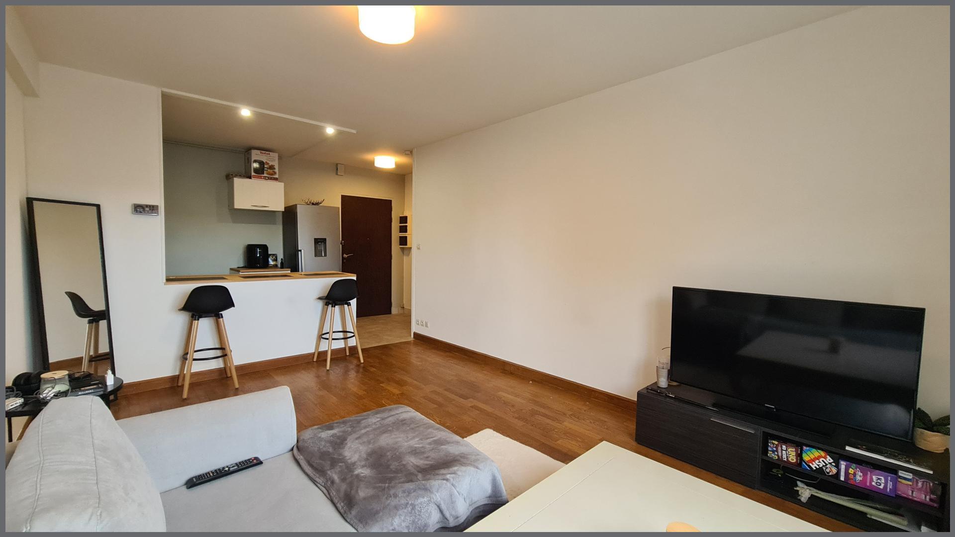 Miniature photo - 3 / 8