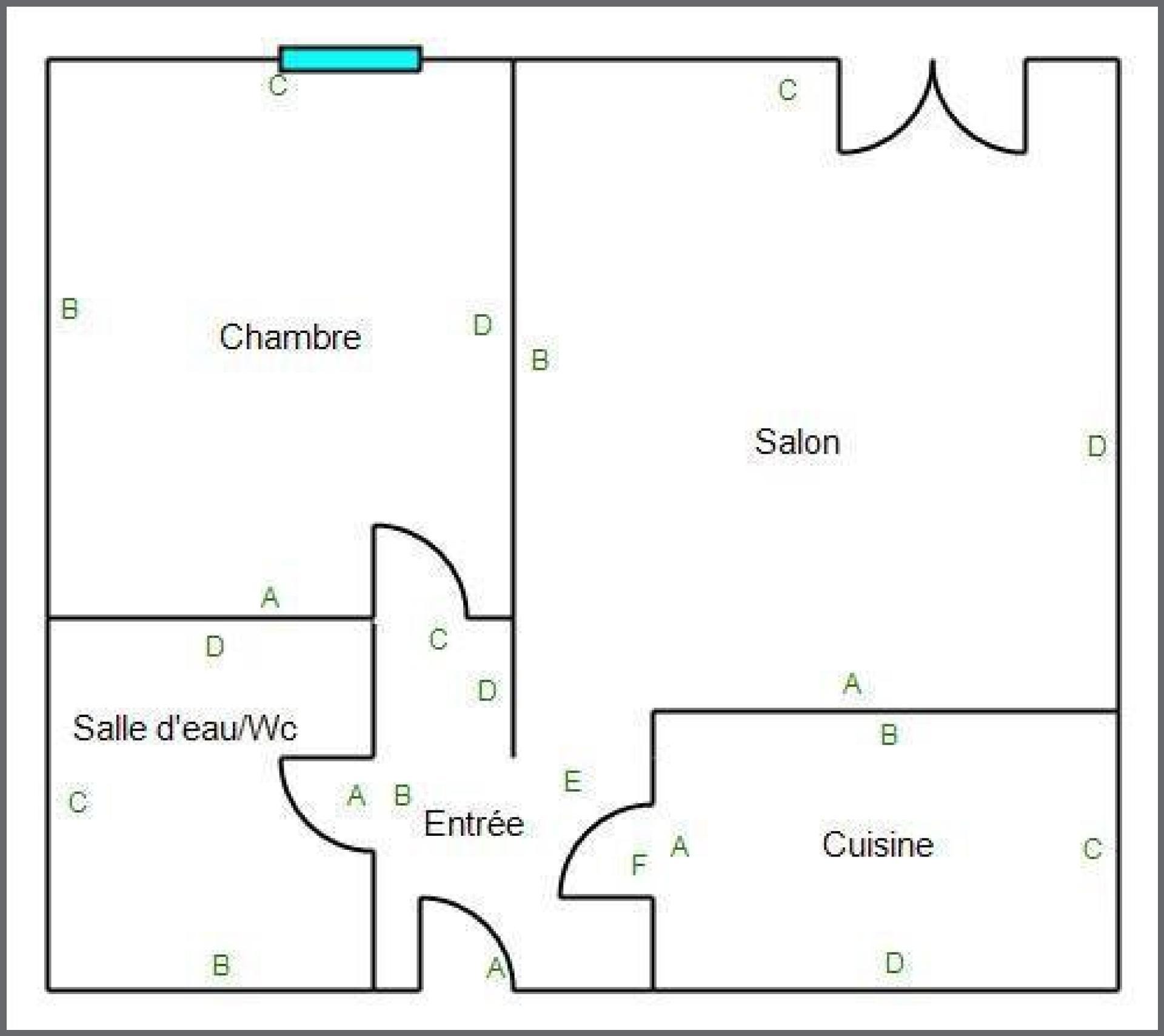 Miniature photo - 2 / 8