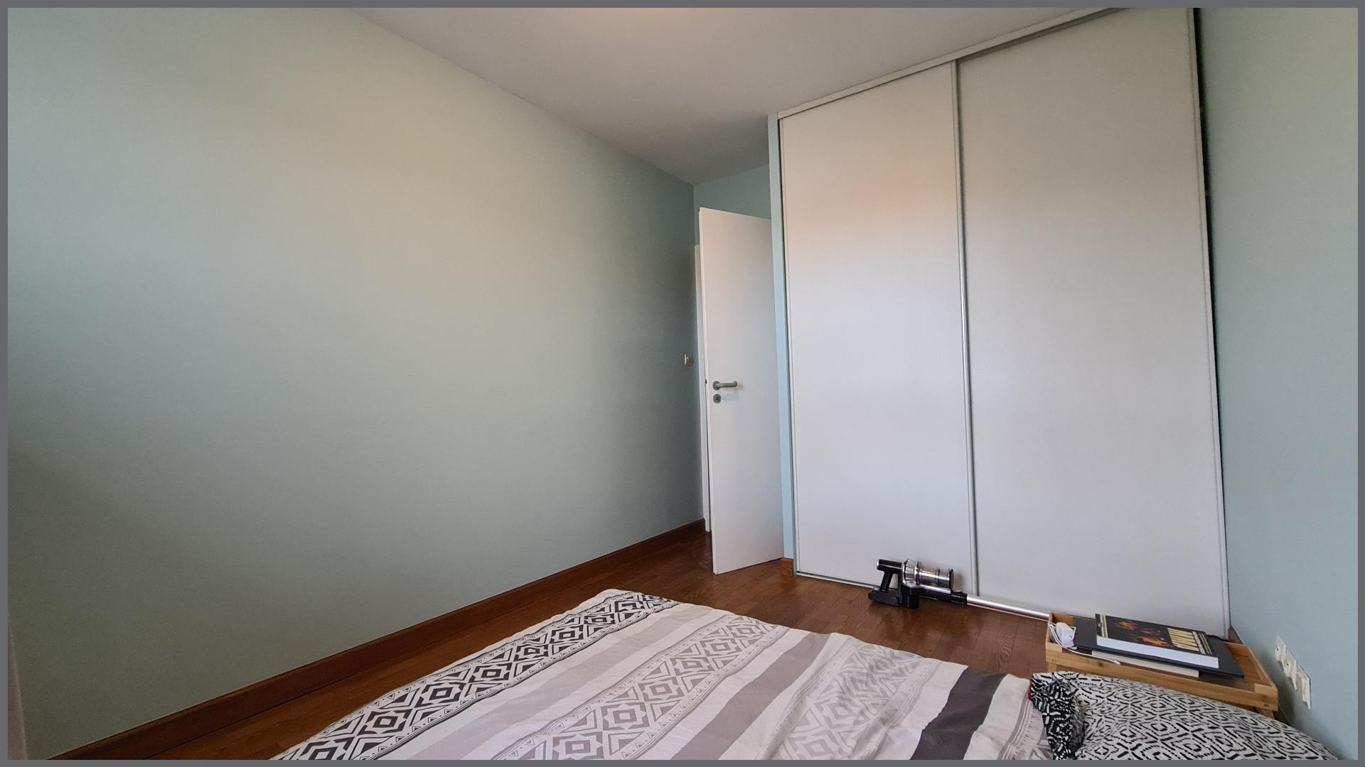 Miniature photo - 7 / 8