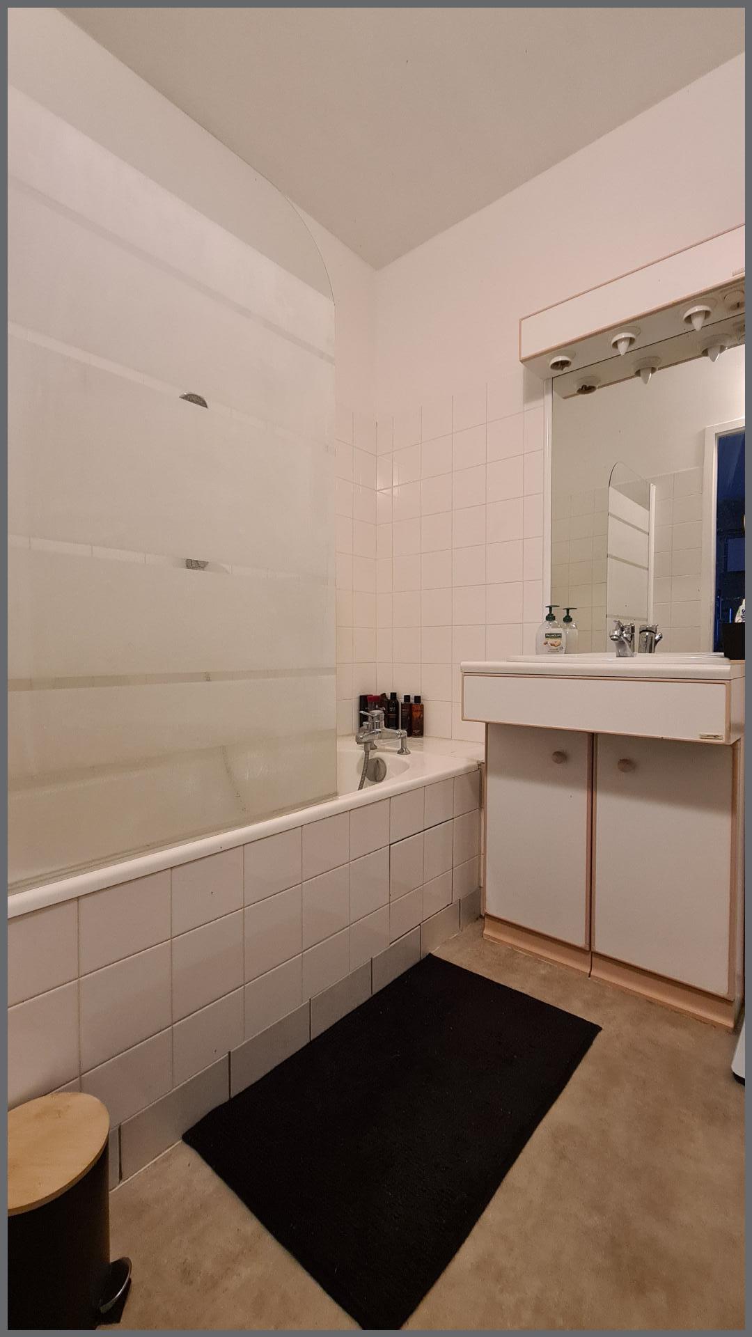 Miniature photo - 6 / 8