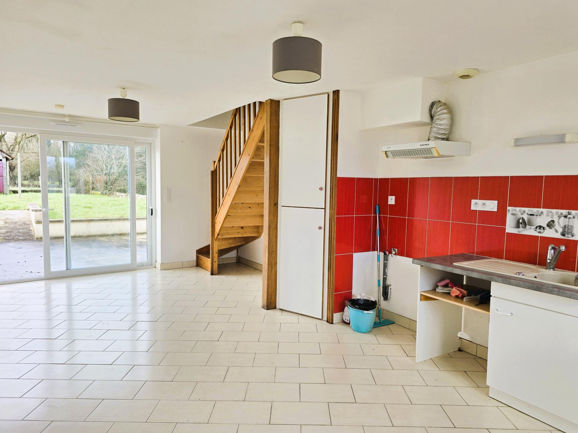 Miniature photo - 4 / 7