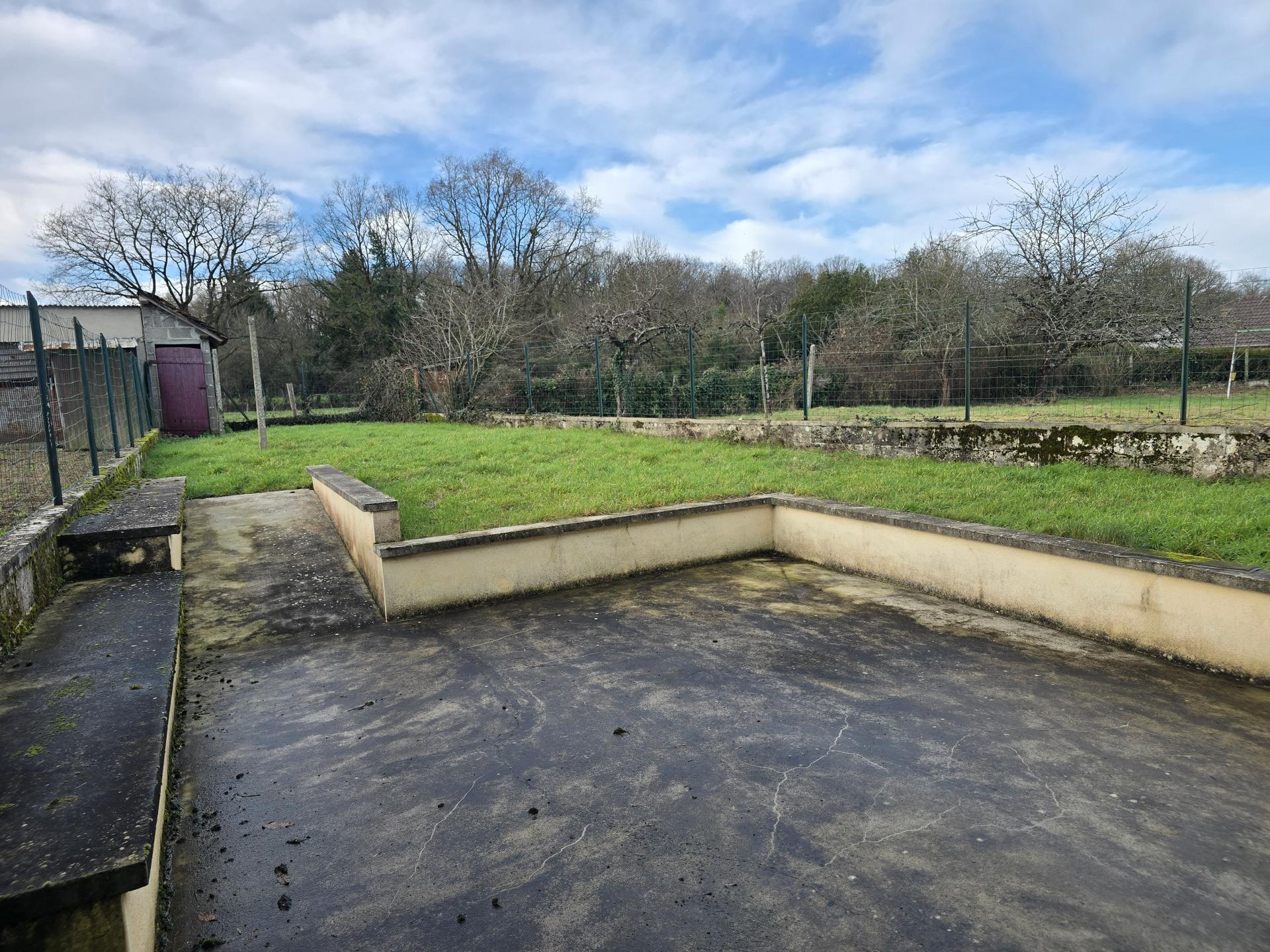 Miniature photo - 3 / 7