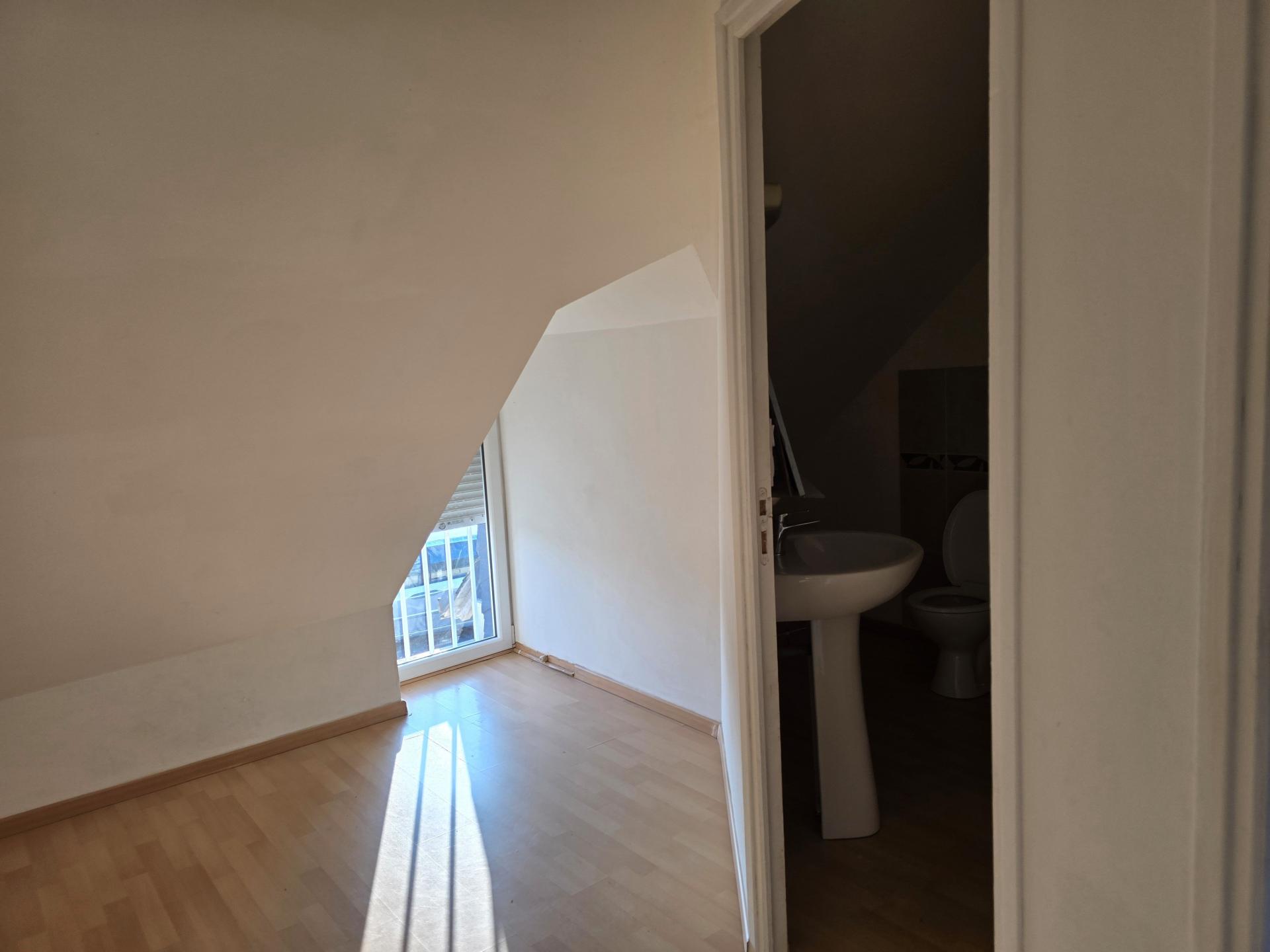 Miniature photo - 5 / 7