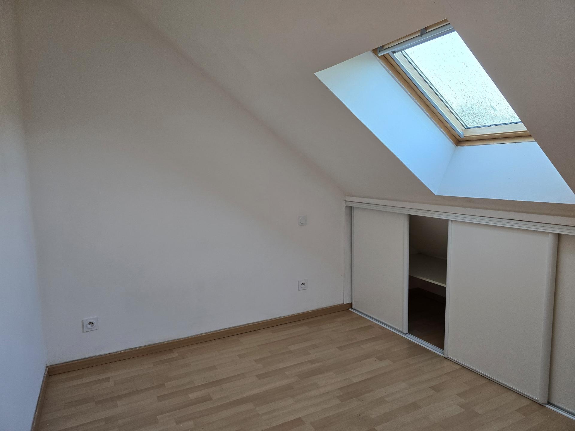 Miniature photo - 6 / 7